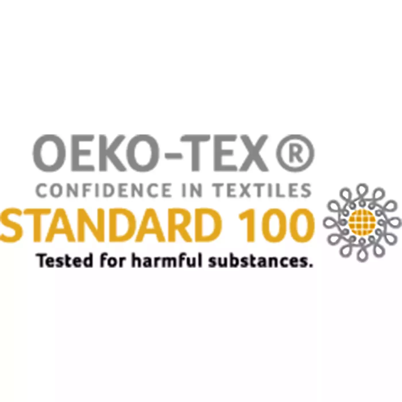 Pucksäcke, JOOLZ, Weiß – Produktansicht