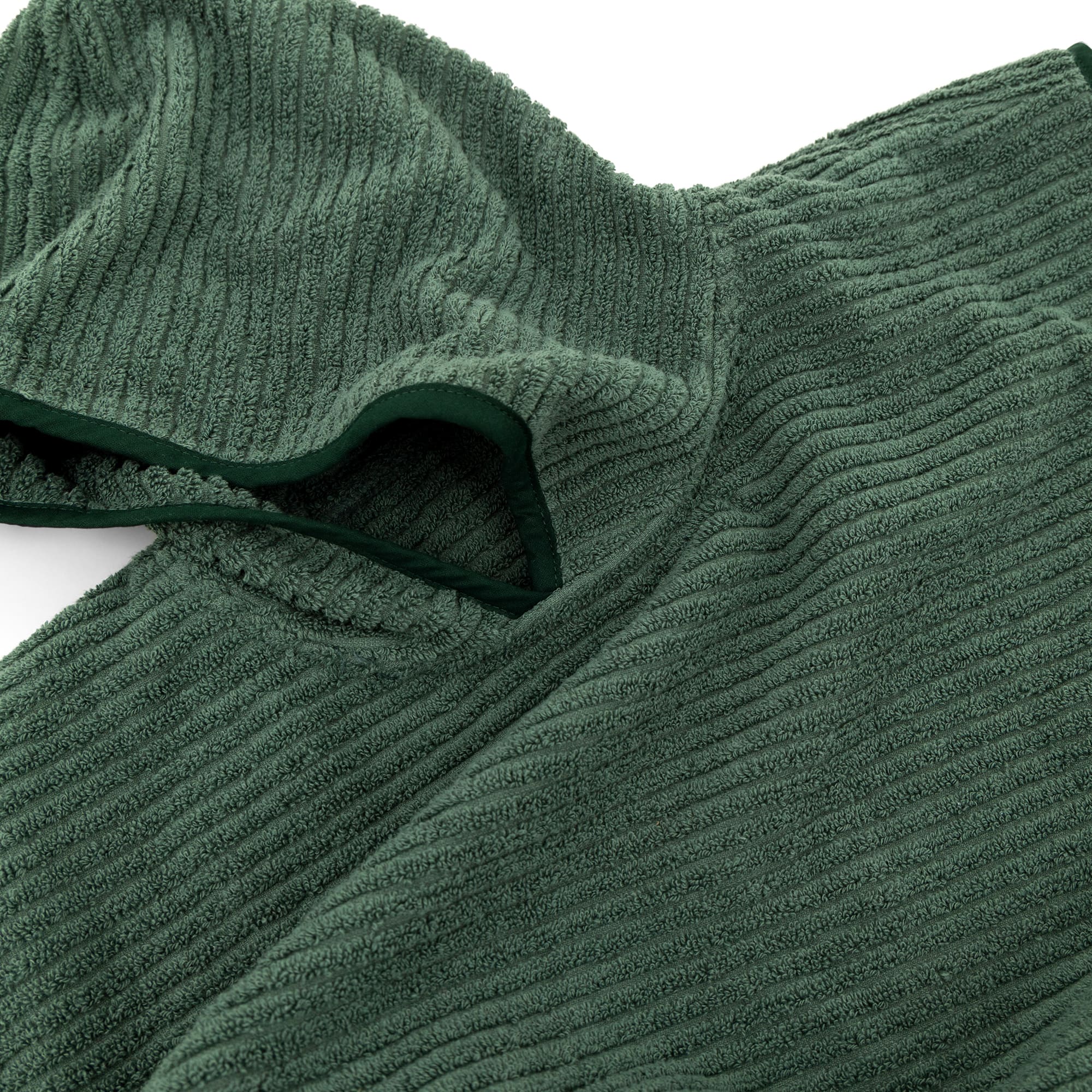 Bademäntel, Depotex – Produktansicht