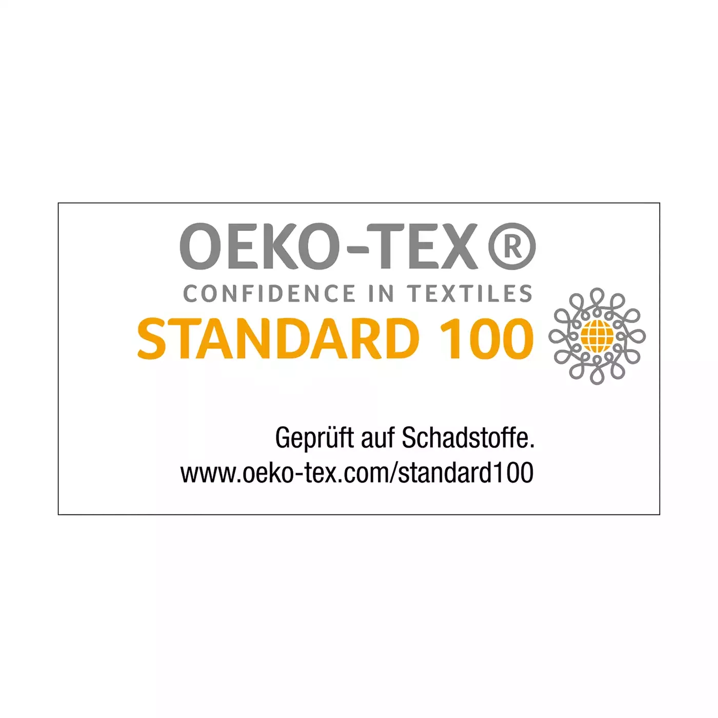 Wickelbodys, JACKY, Weiß – Produktansicht