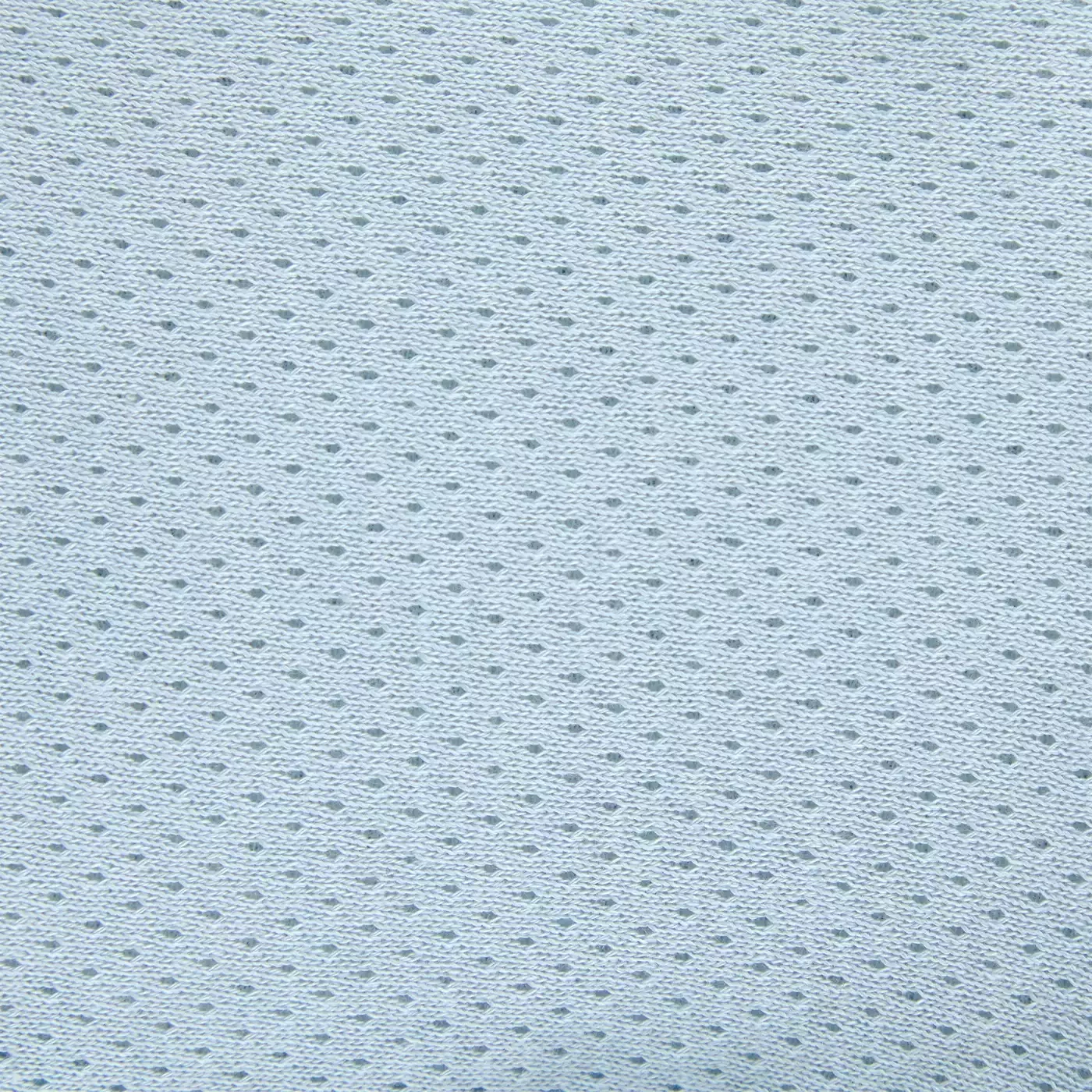 Kindersitz Zubehör, BeSafe, Blau – Produktansicht