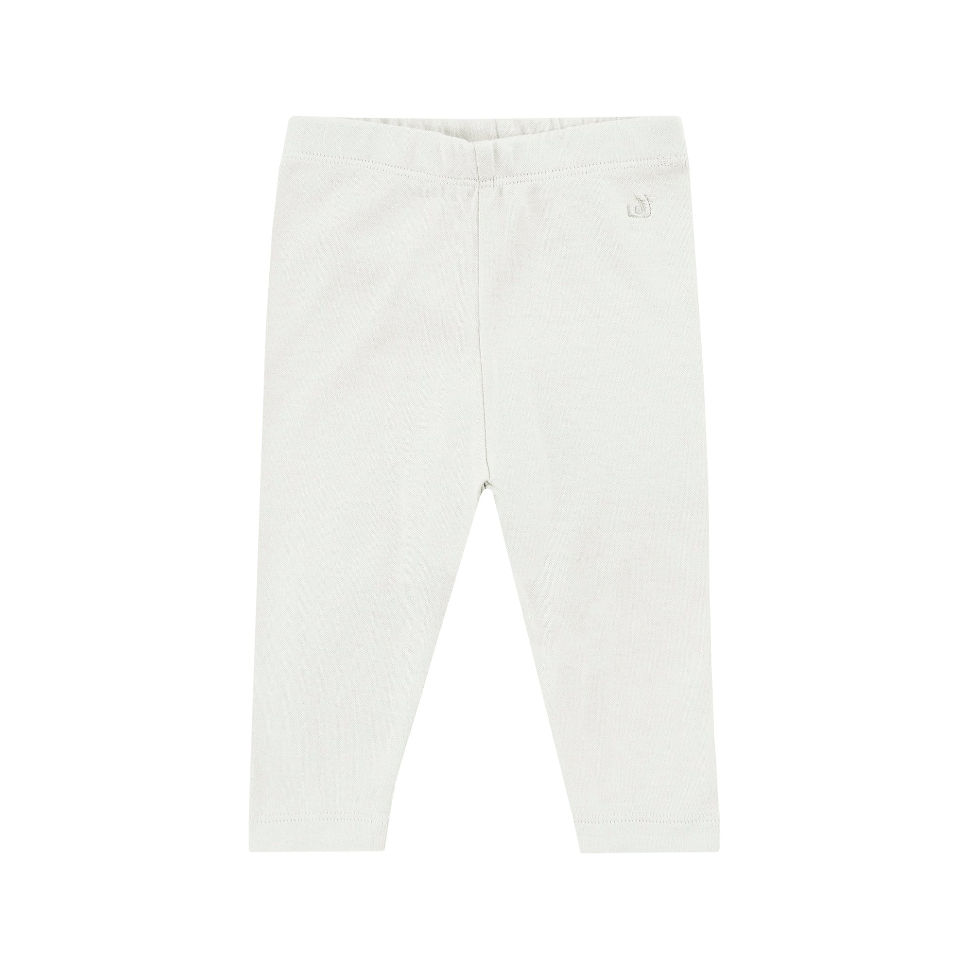 Leggings, JACKY, Weiß – Produktansicht
