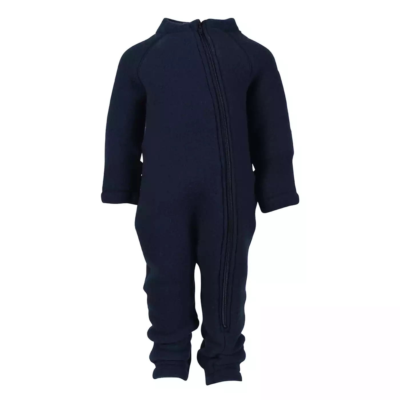 Overalls, mikk-line – Produktansicht