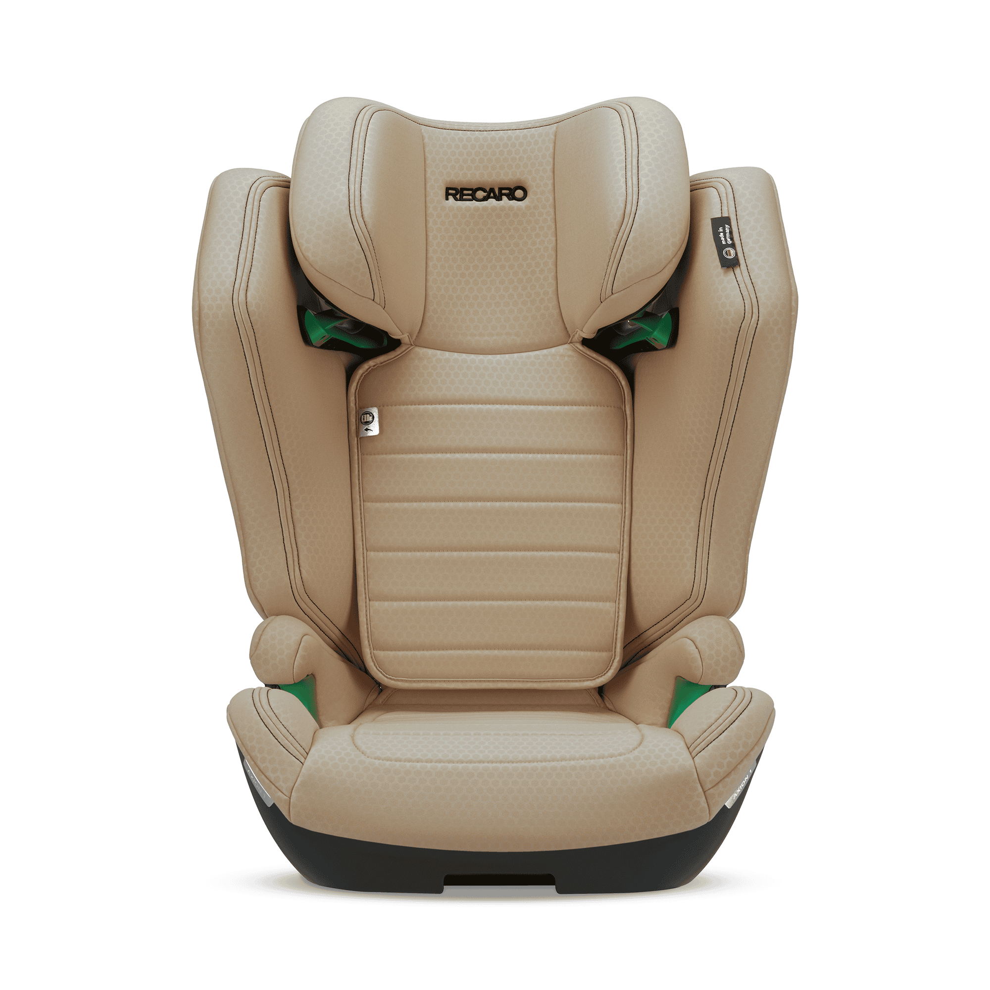 Axion 1 Elegant Beige RECARO Beige 2000587549808 1