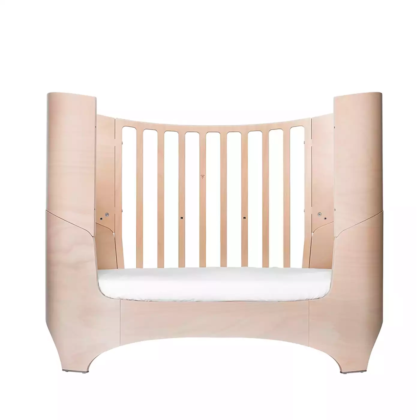 Produkte, Leander, Beige – Produktansicht