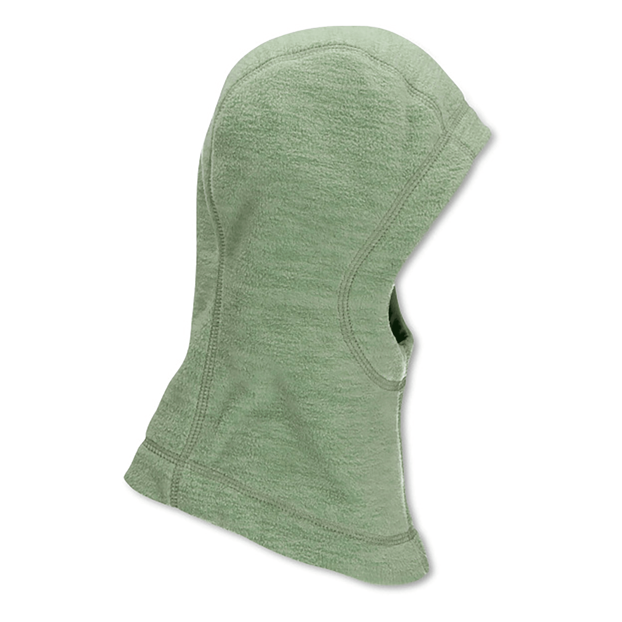 Wintermützen, Sterntaler – Produktansicht