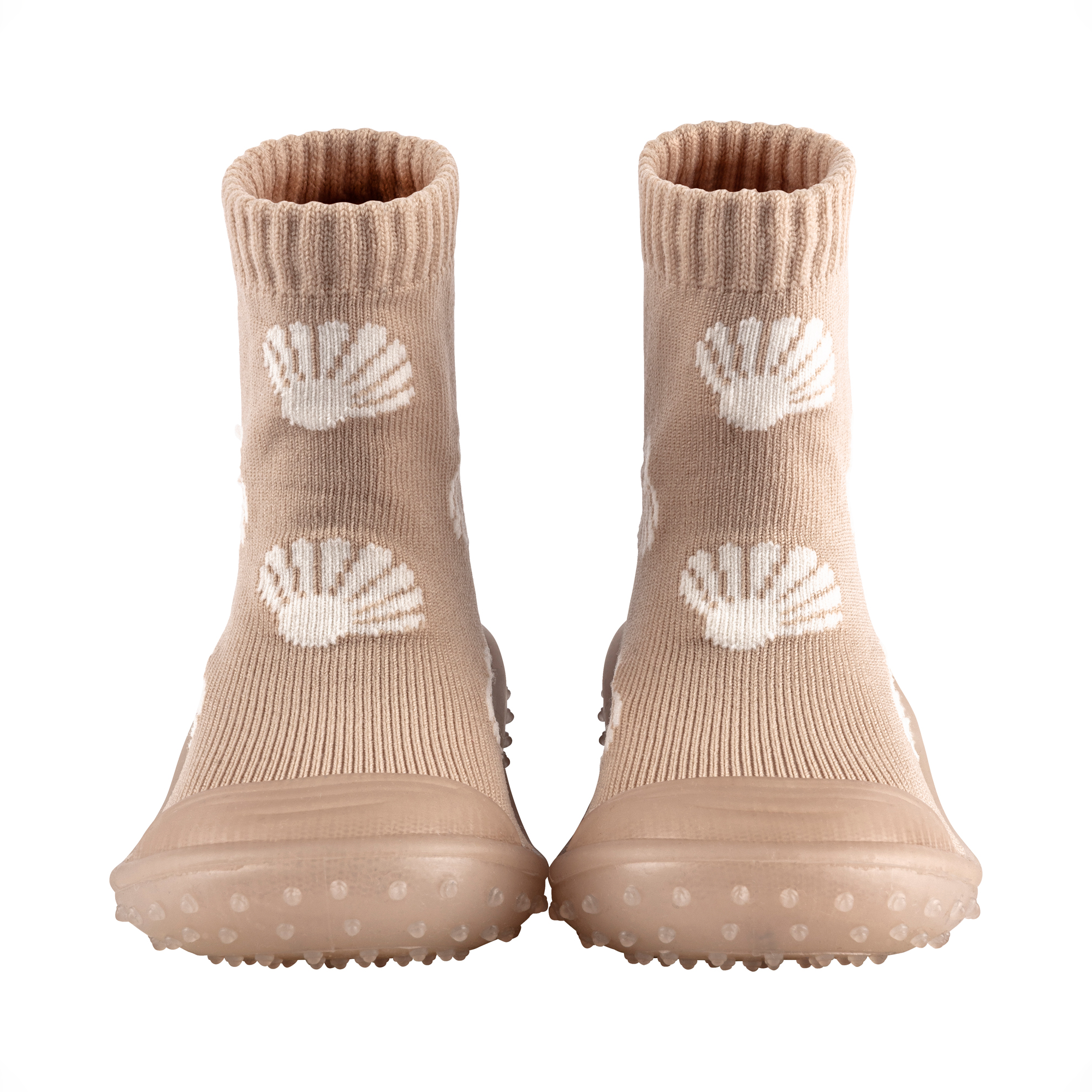 Socken & Strumpfhosen, Sterntaler, Beige – Produktansicht