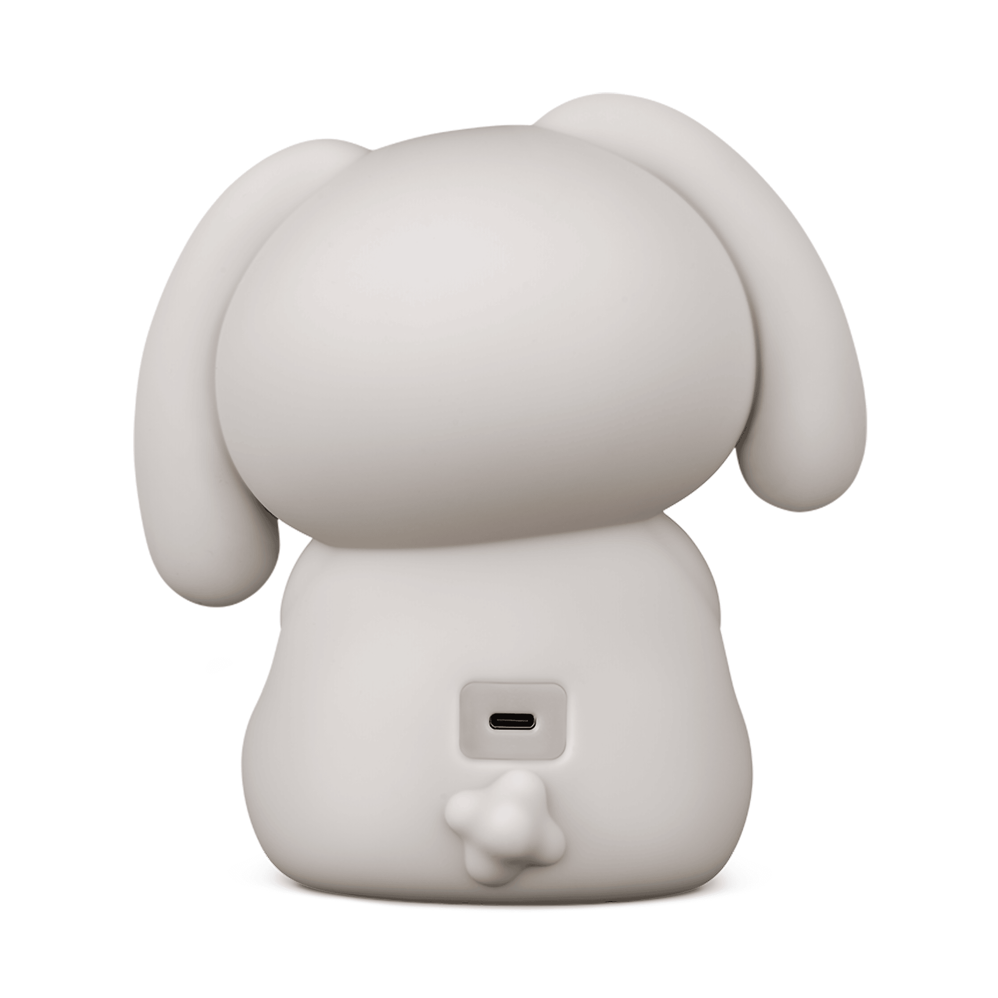 Tonies® Figuren, tonies, Grau – Produktansicht