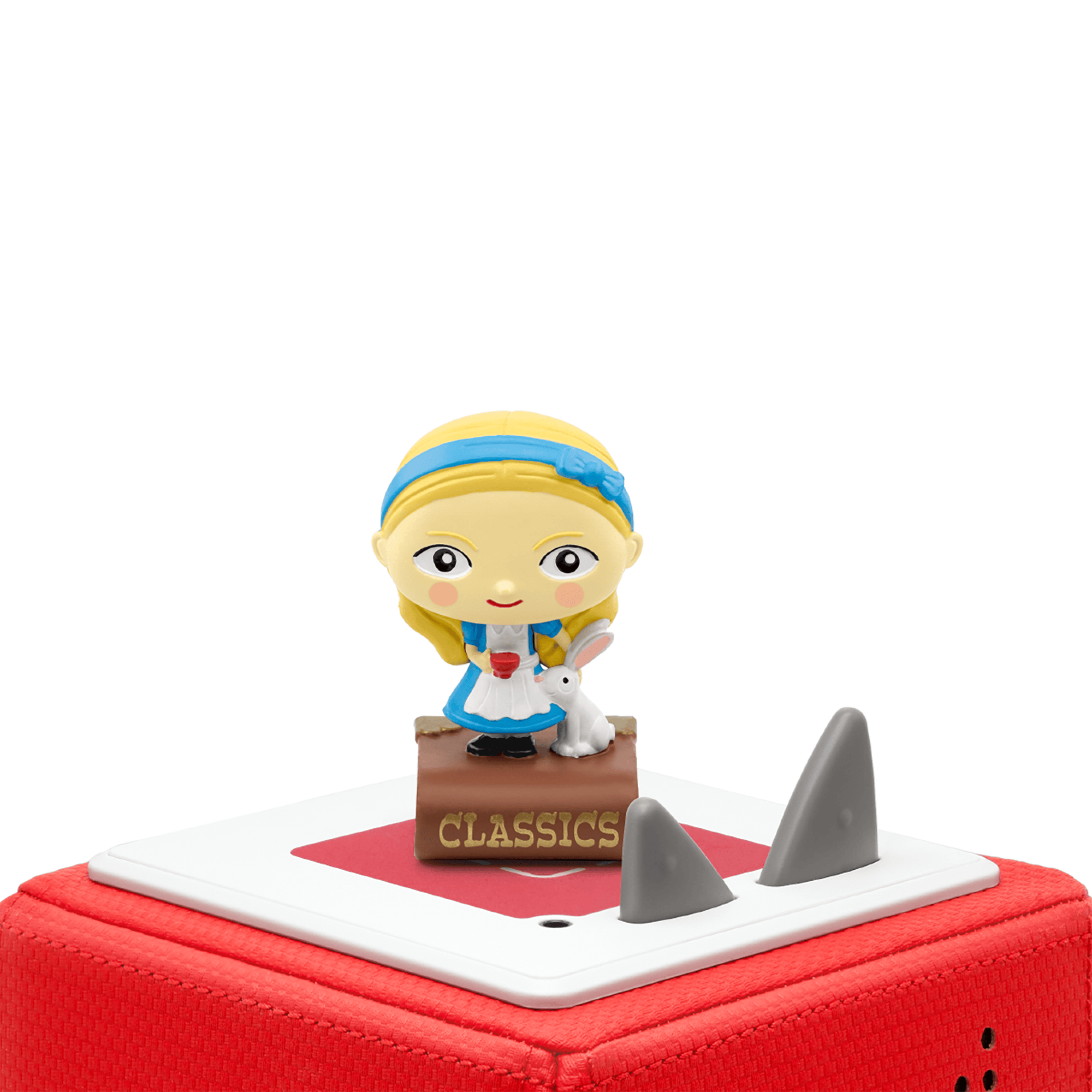 Tonies® Figuren, tonies, Mehrfarbig – Produktansicht