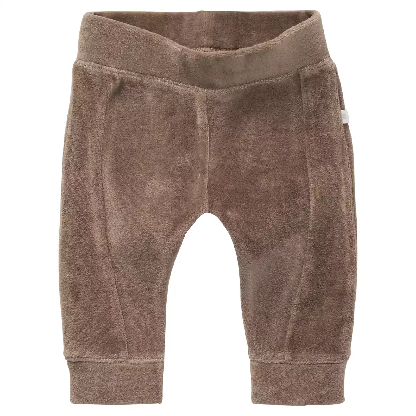 Hosen, noppies – Produktansicht