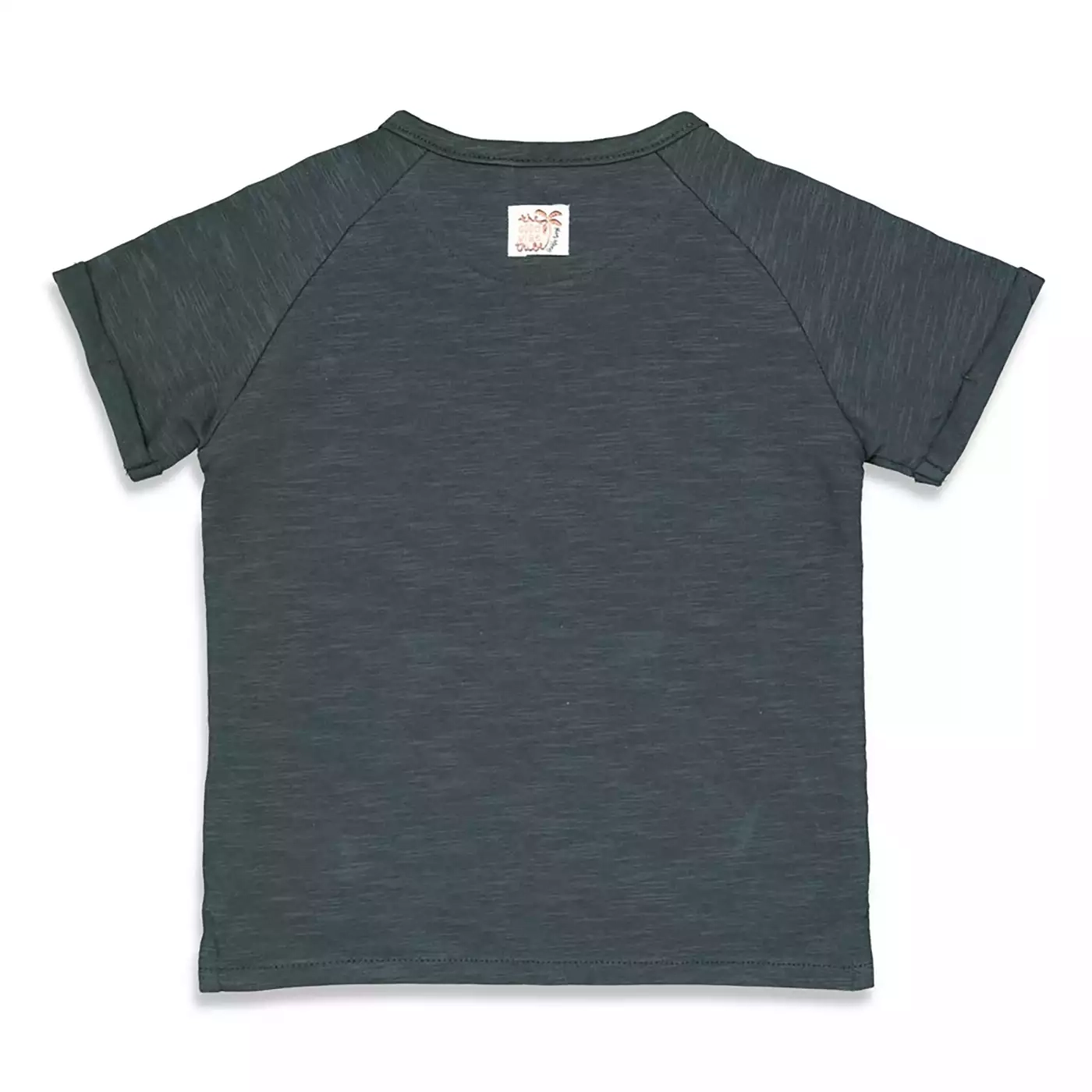 Kurzarmshirts, FEETJE – Produktansicht