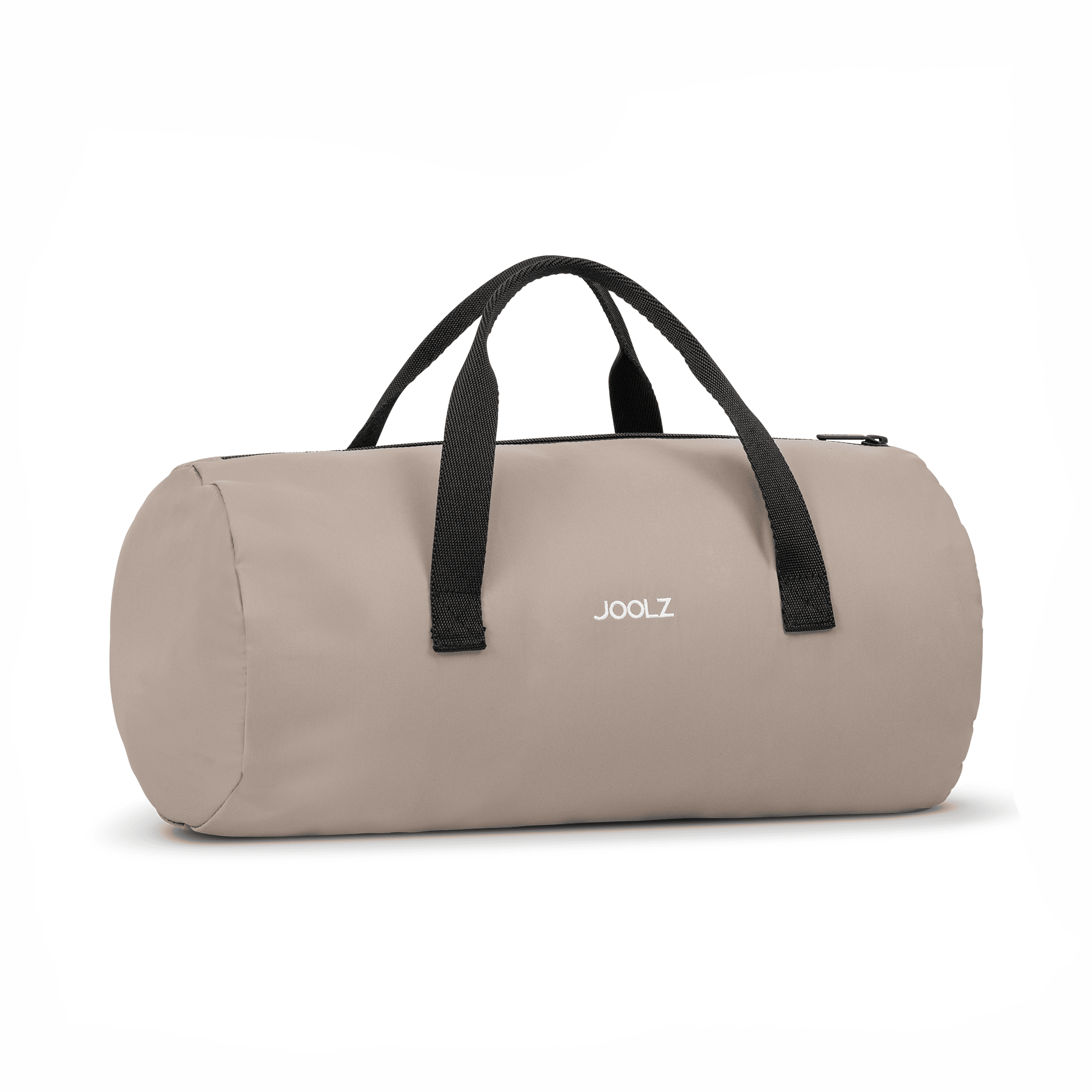 Fußsäcke & Decken, JOOLZ, Beige – Produktansicht