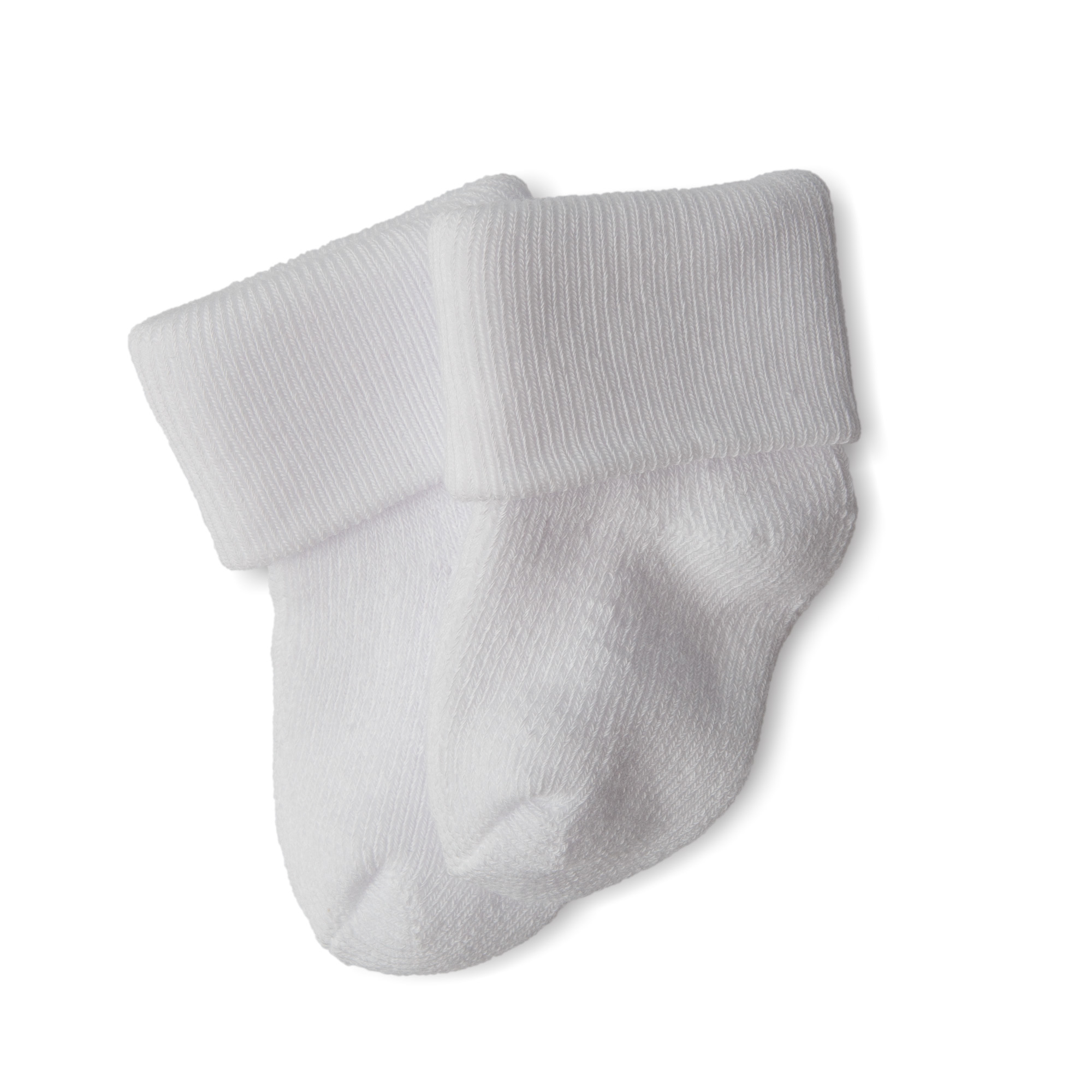 Socken & Strumpfhosen, Sterntaler, Grau – Produktansicht