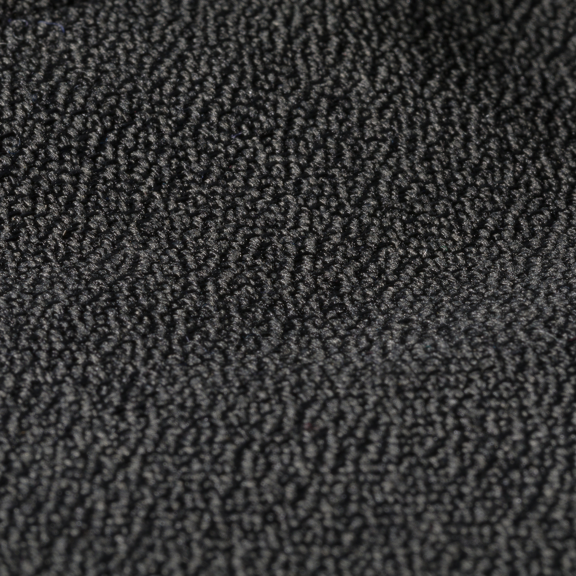 LITTLE ONE, LITTLE ONE, Schwarz – Produktansicht