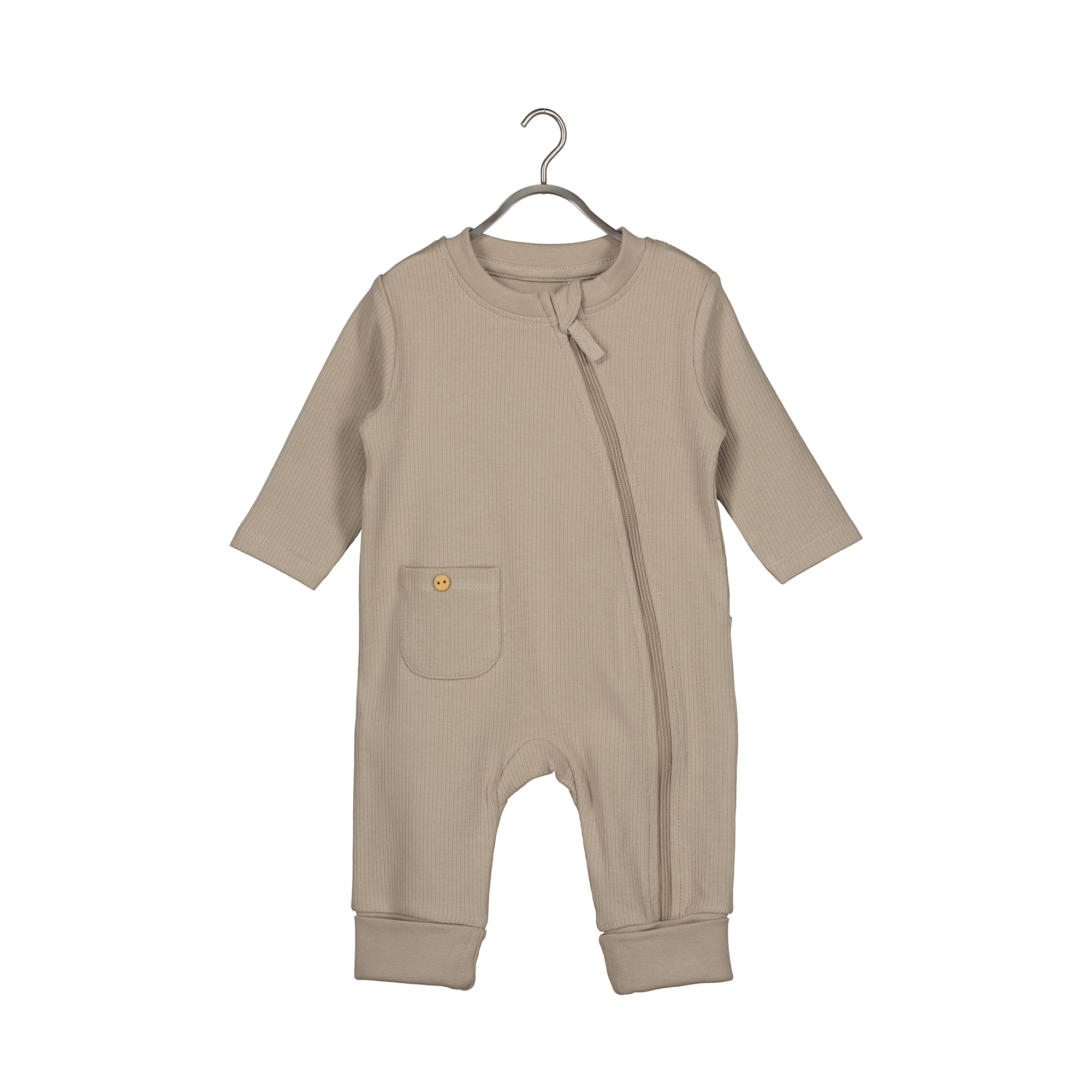 Overall blue seven Beige M2000586092909 1