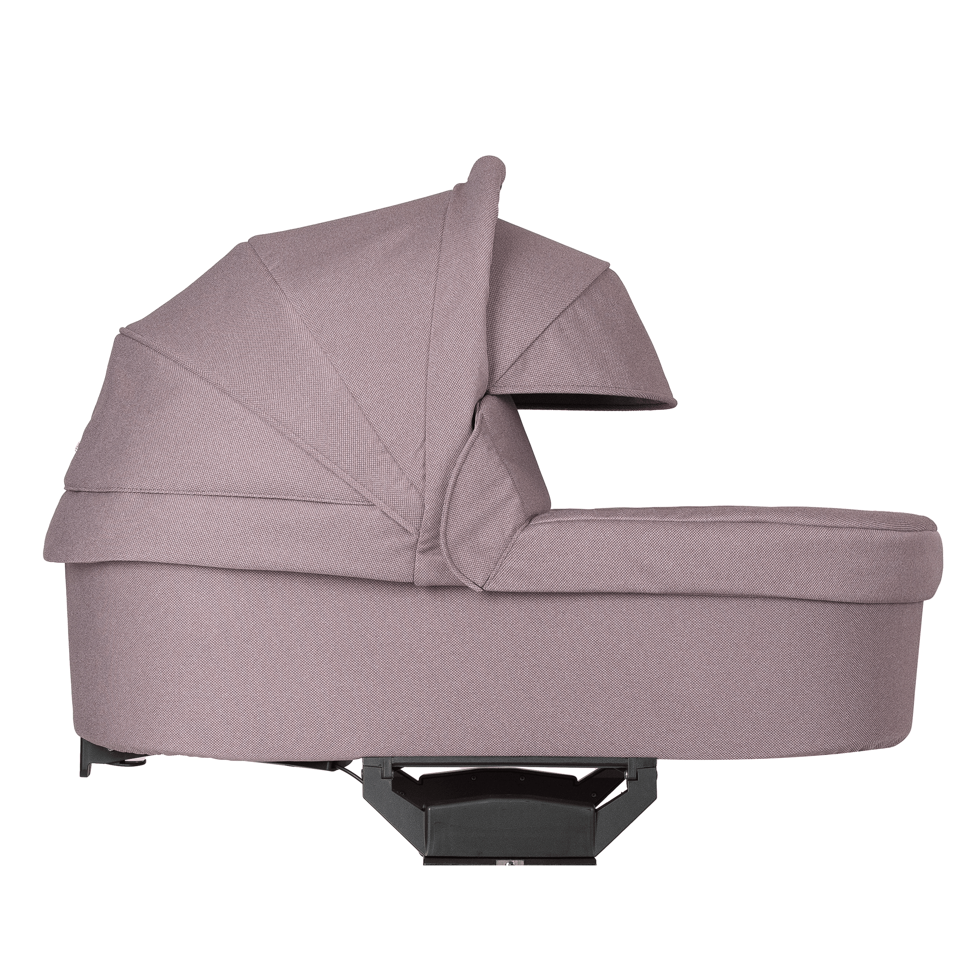 Tragewannen, Hartan – Produktansicht