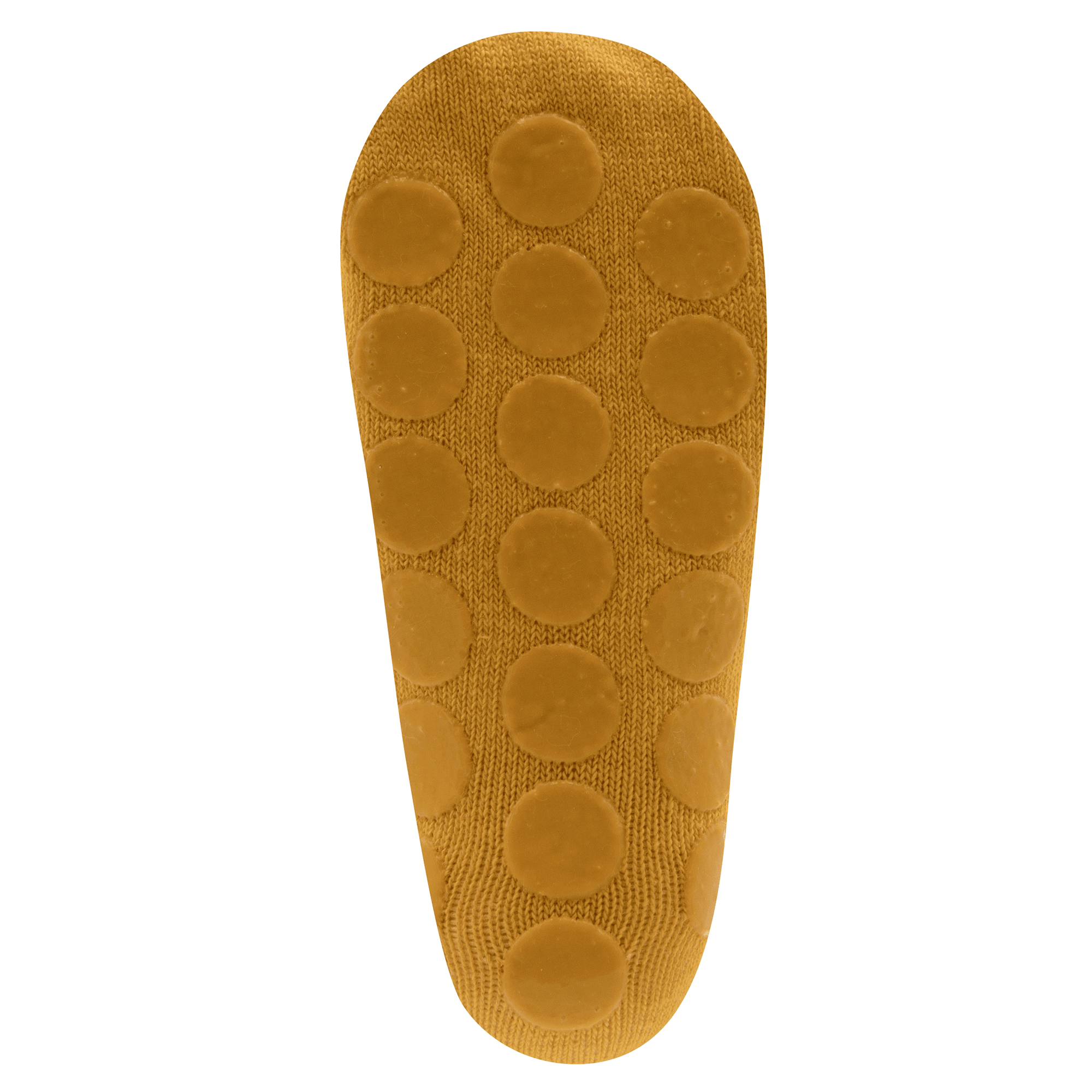 Socken & Strumpfhosen, ewers – Produktansicht