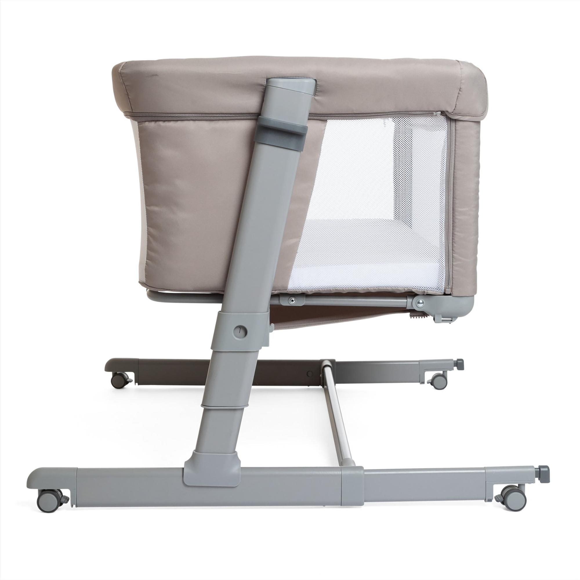 Beistellbetten, chicco – Produktansicht