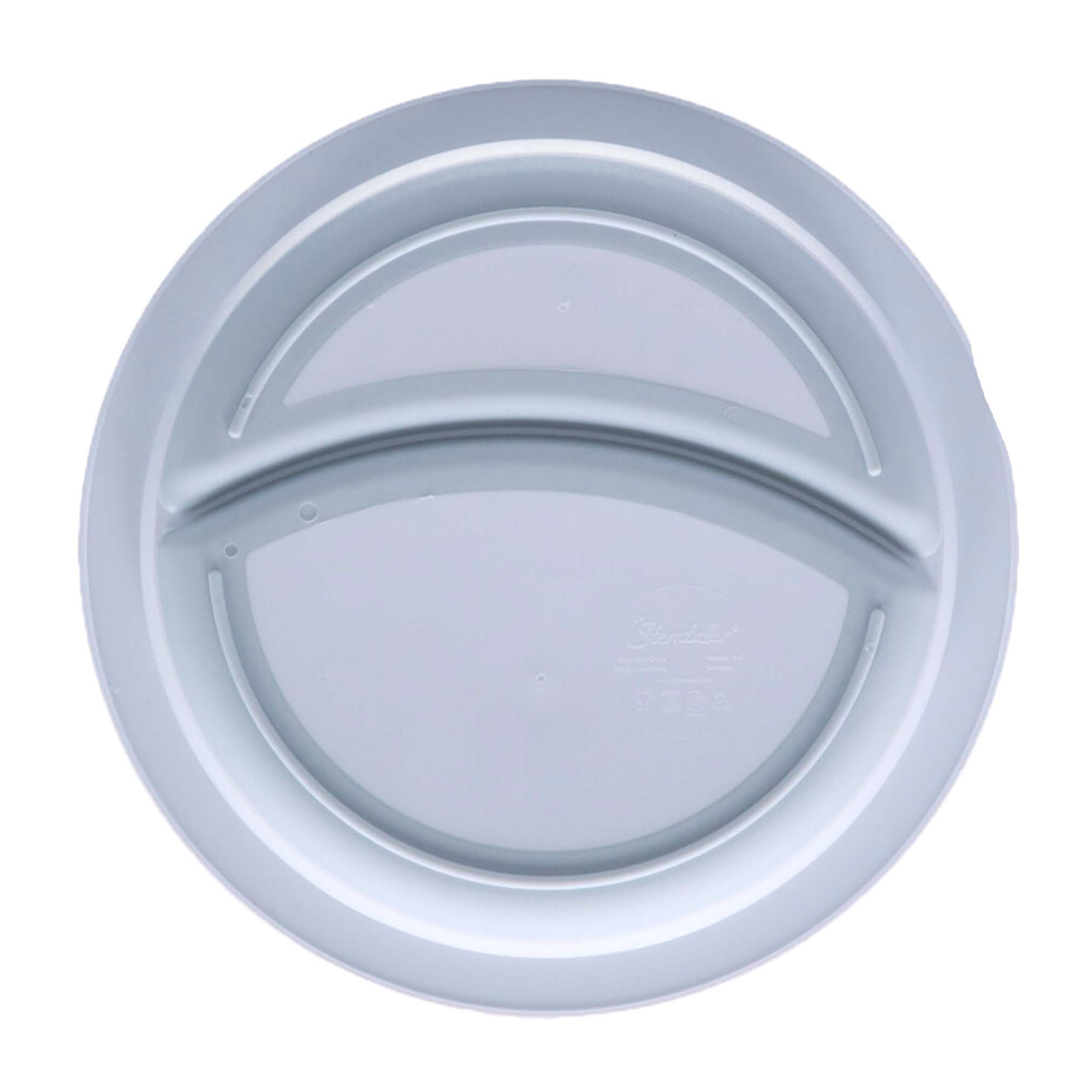 Produkte, Sterntaler, Grün – Produktansicht