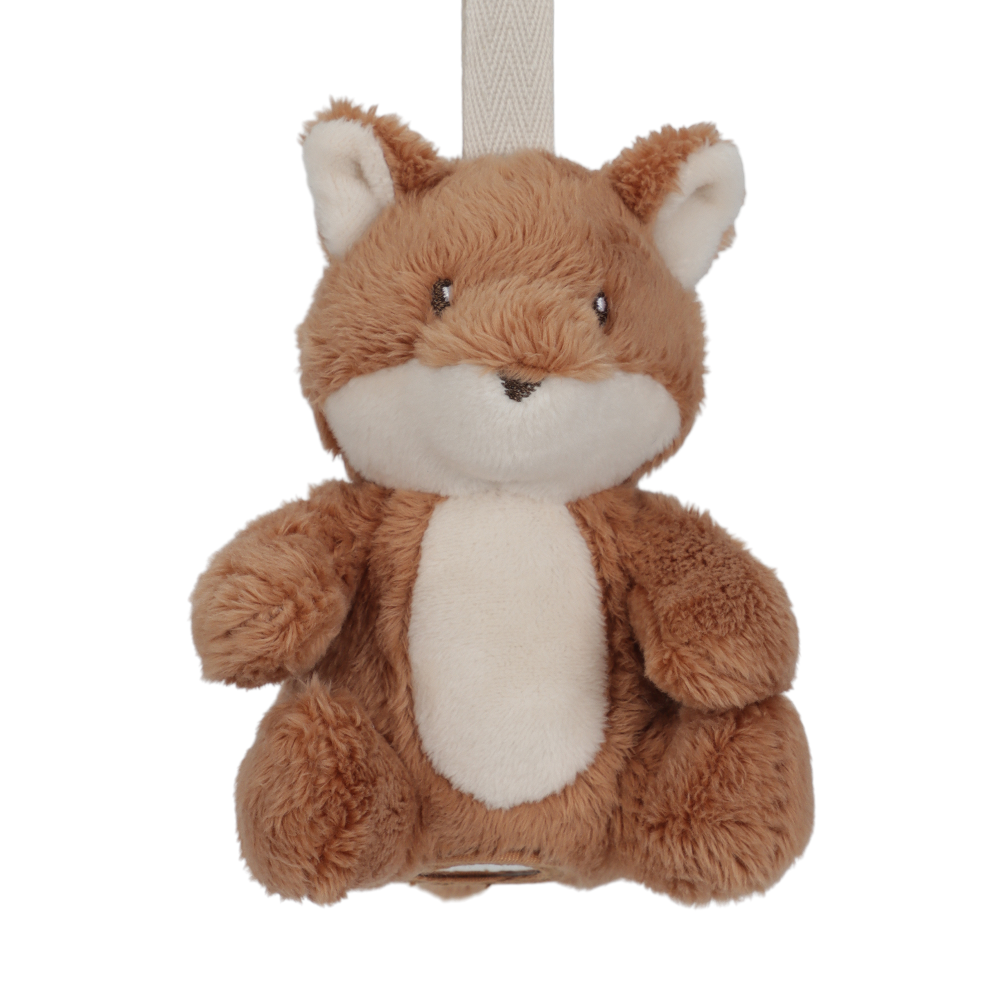 Spielbögen, LITTLE DUTCH, Blau – Produktansicht