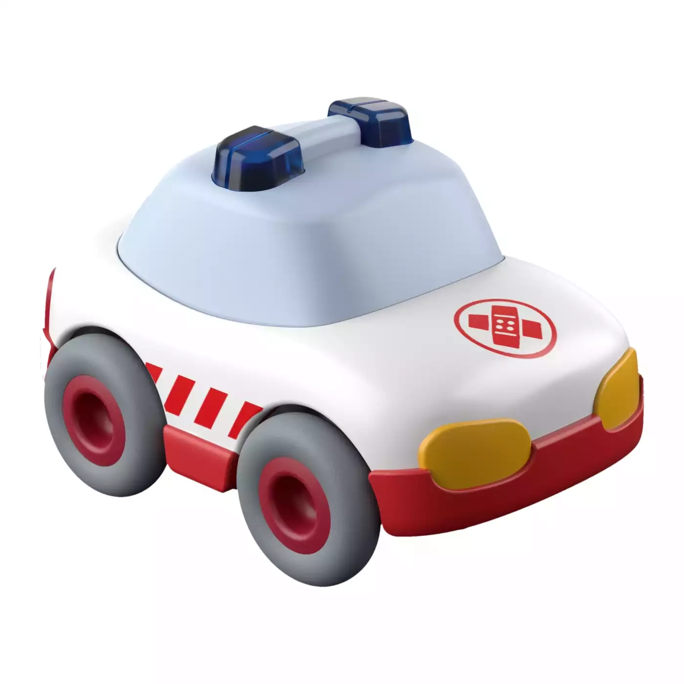 HABA, HABA, Mehrfarbig – Produktansicht