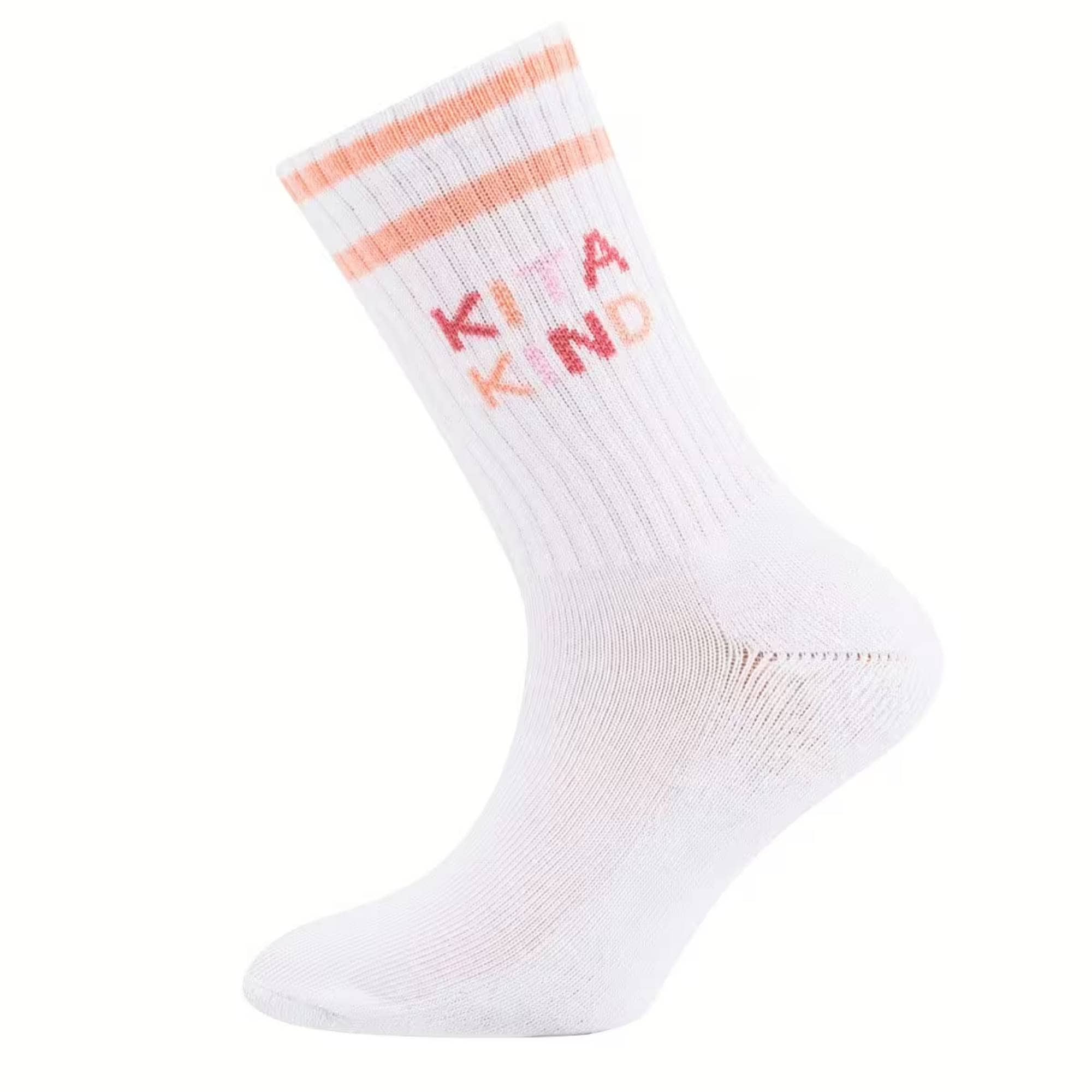 Socken & Strumpfhosen, ewers, Weiß – Besonderheit: STANDARD 100 by OEKO-TEX®  (Zertifikatsnummer: 98.0.8426)

