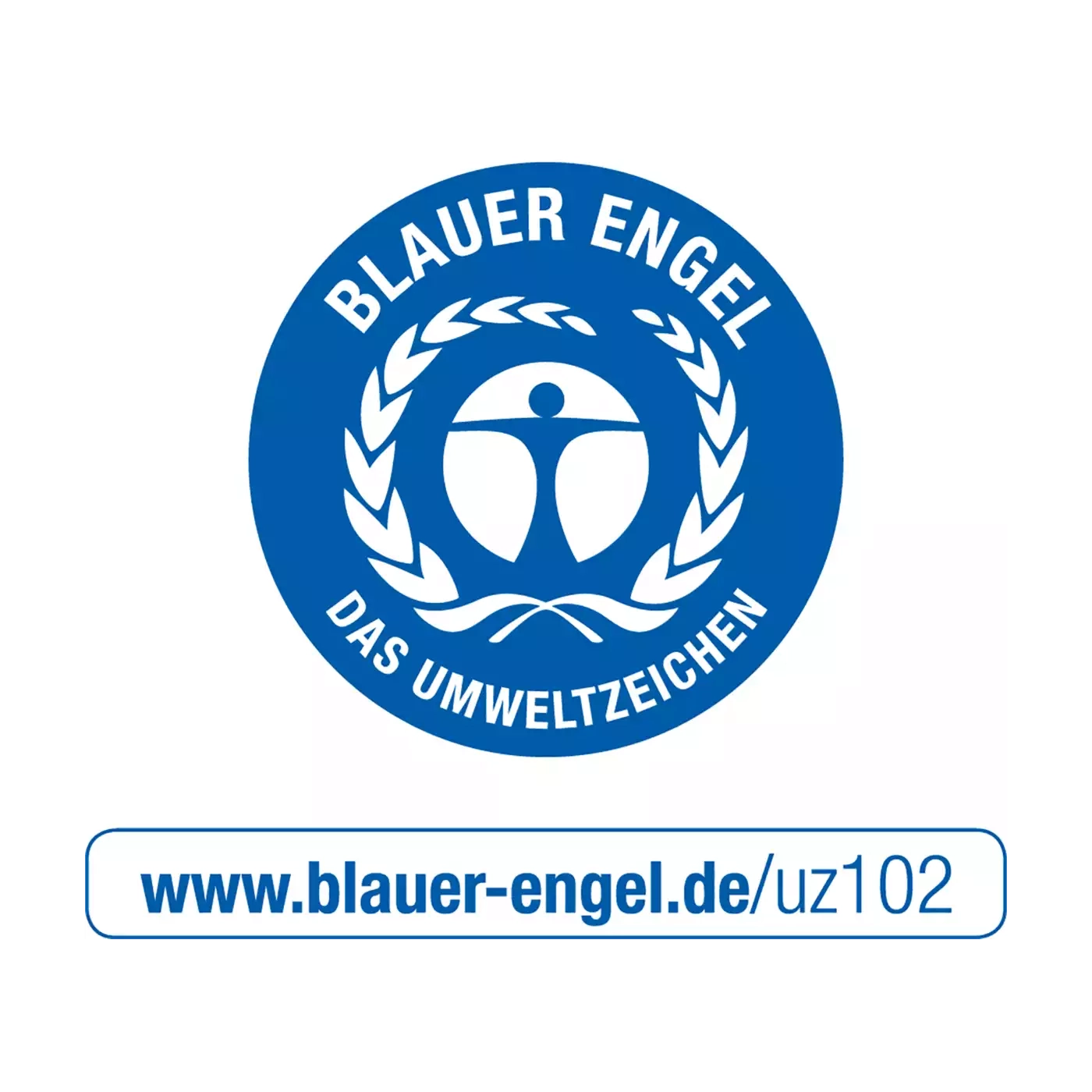 Wandfarben, Alpina, Grün – Produktansicht