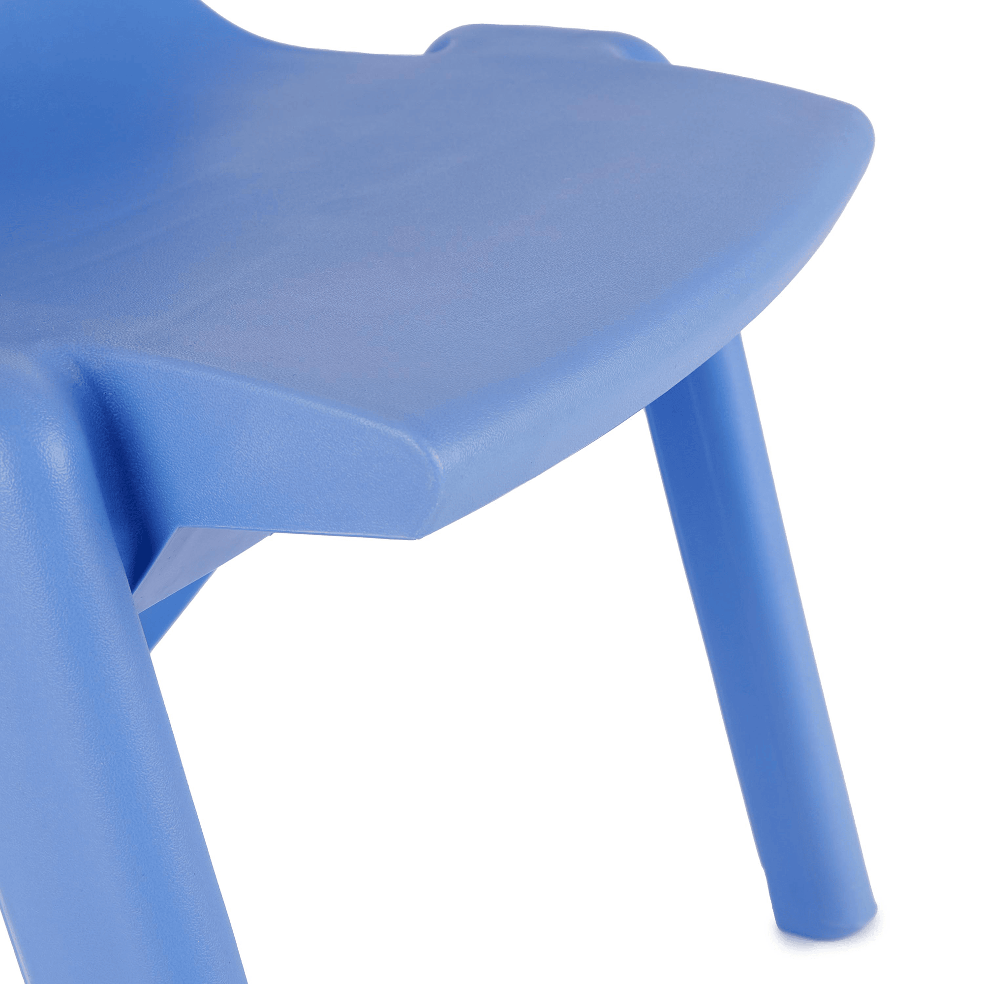 Sitzgarnituren, bieco, Blau – Produktansicht