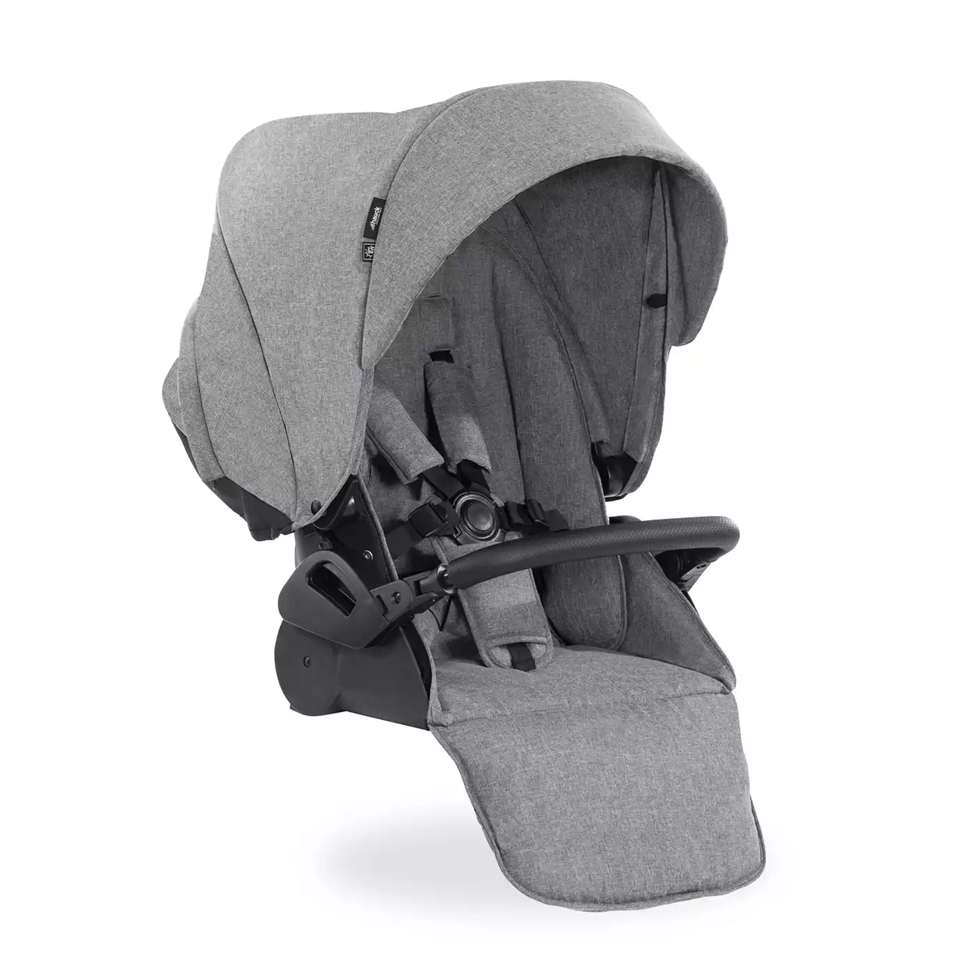 Sportsitze, hauck – Produktansicht