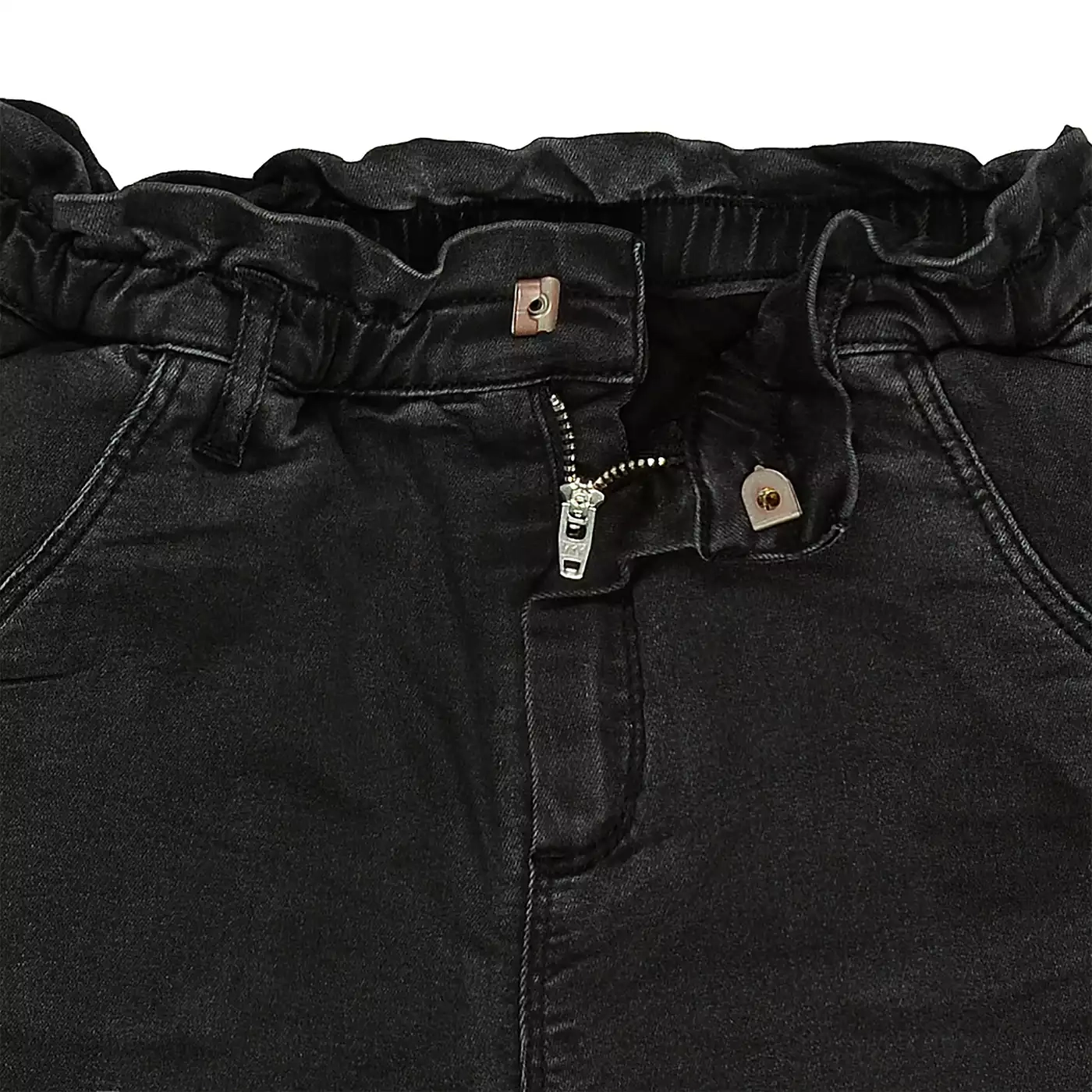 Lange Hosen, BASEFIELD – Produktansicht
