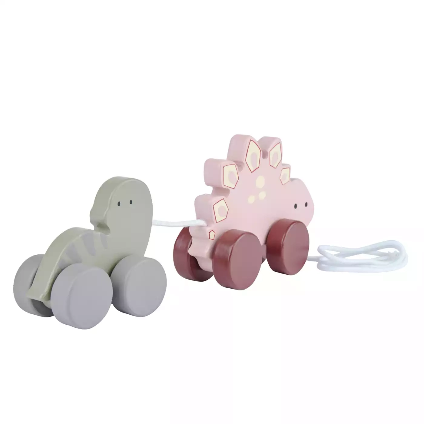 Schiebetiere, bieco, Pink – Produktansicht