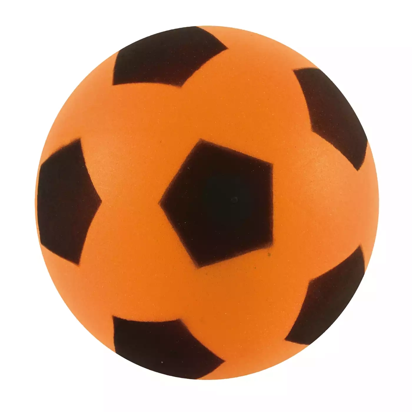 Gartenspielzeug, Spielzeugring, Grün – Produktansicht