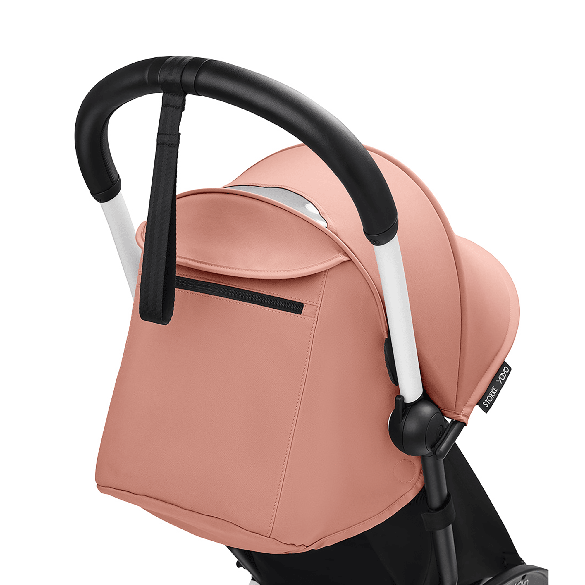 Produkte, STOKKE, Pink – Produktansicht