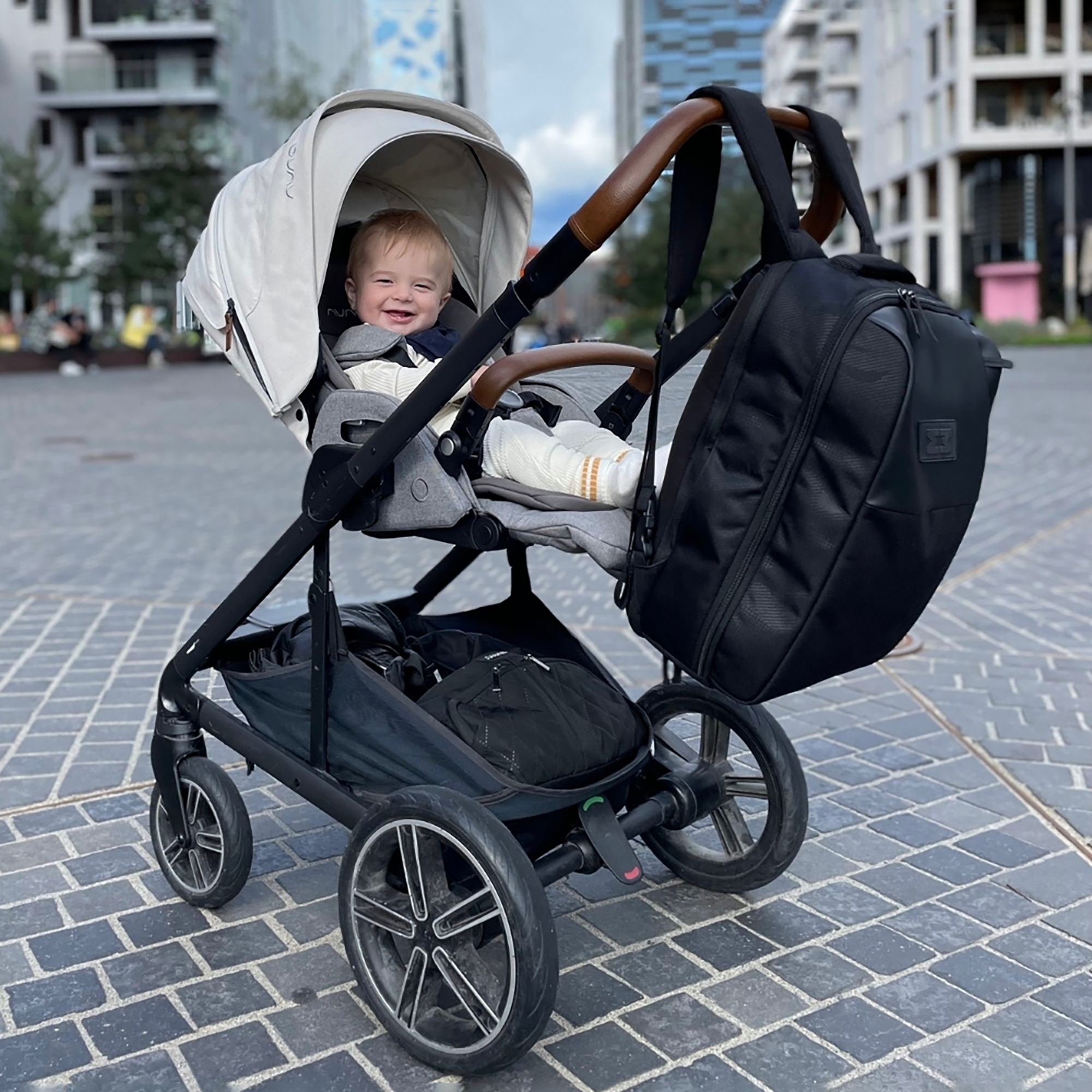 Produkte, MINIMEIS – Produktansicht