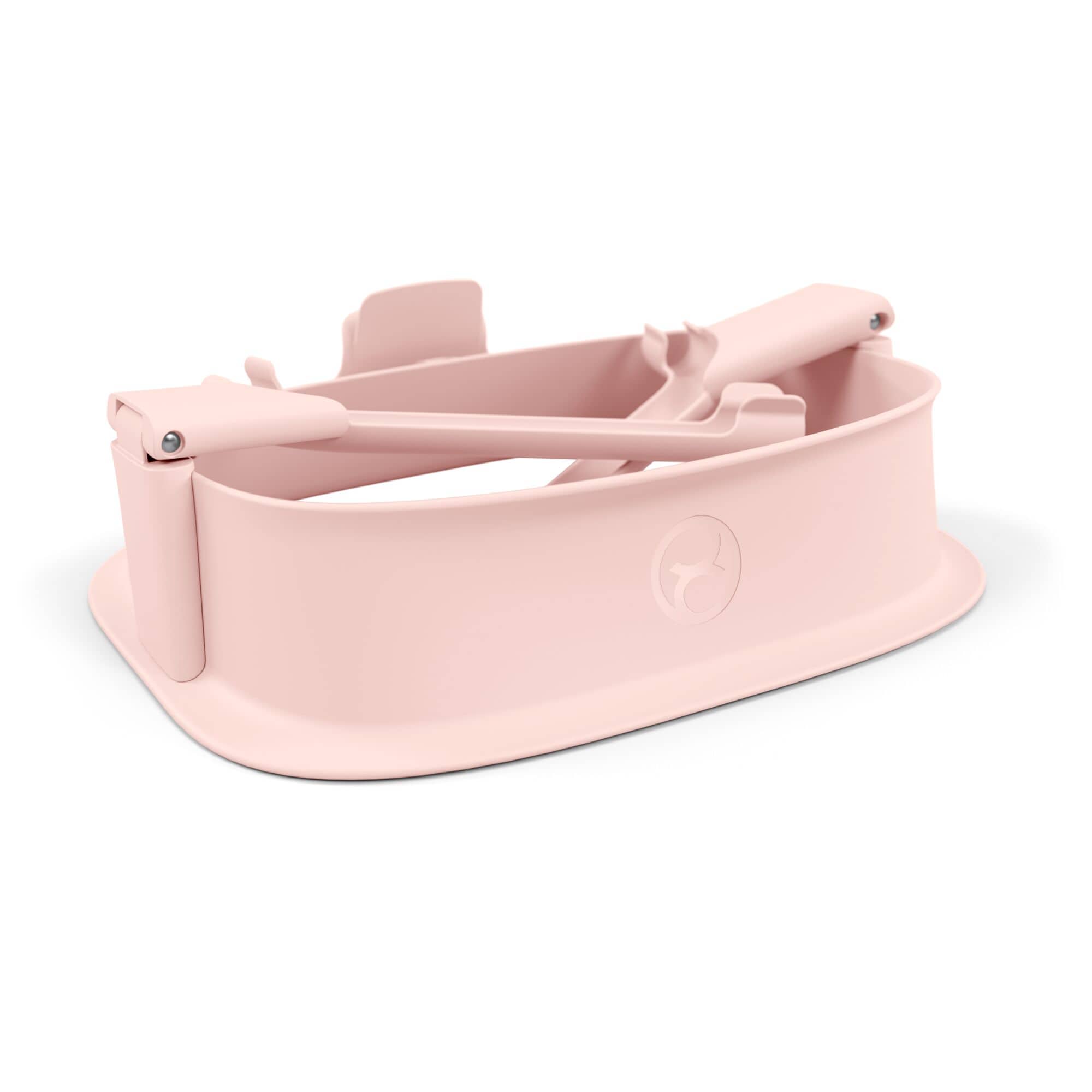 Lerntürme, cybex, Pink – Produktansicht
