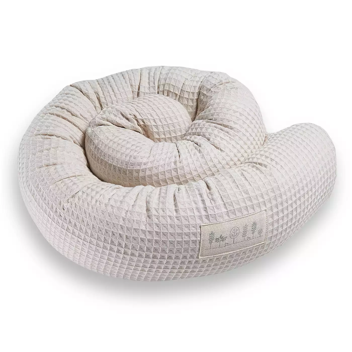Nestchen, LITTLE – Produktansicht