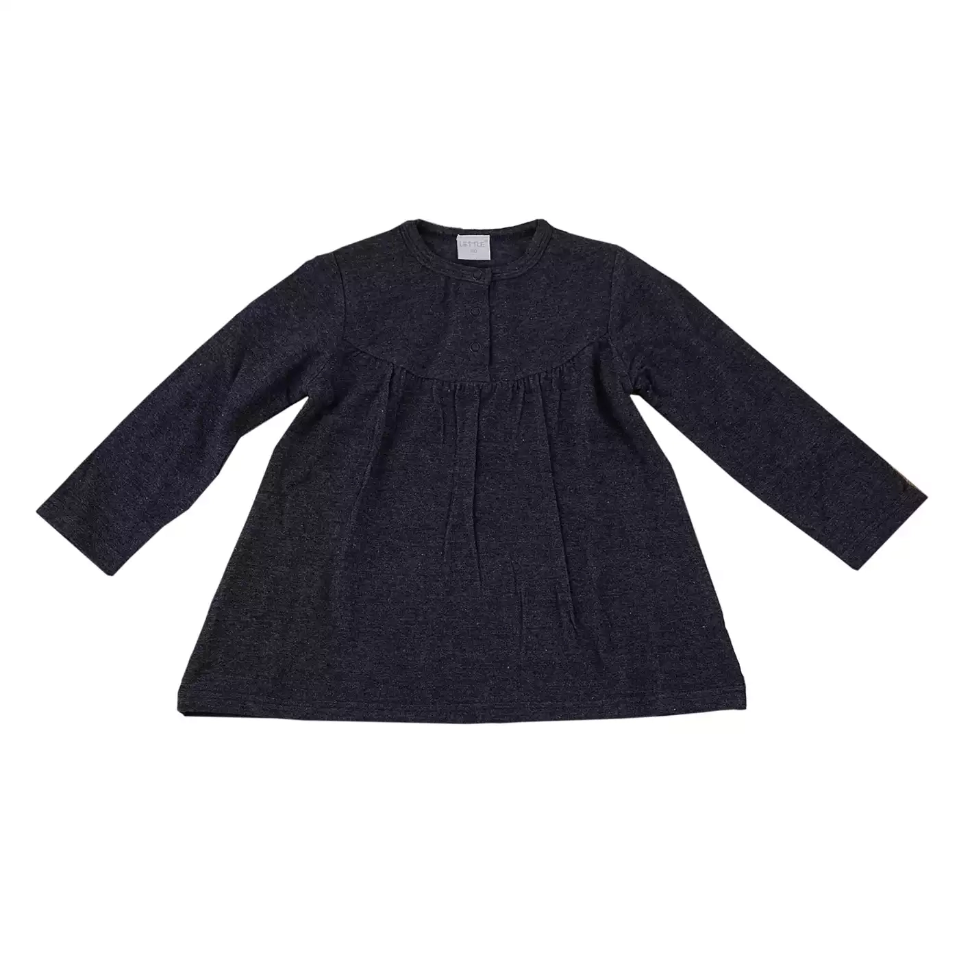 Pullover & Sweatshirts, LITTLE – Produktansicht