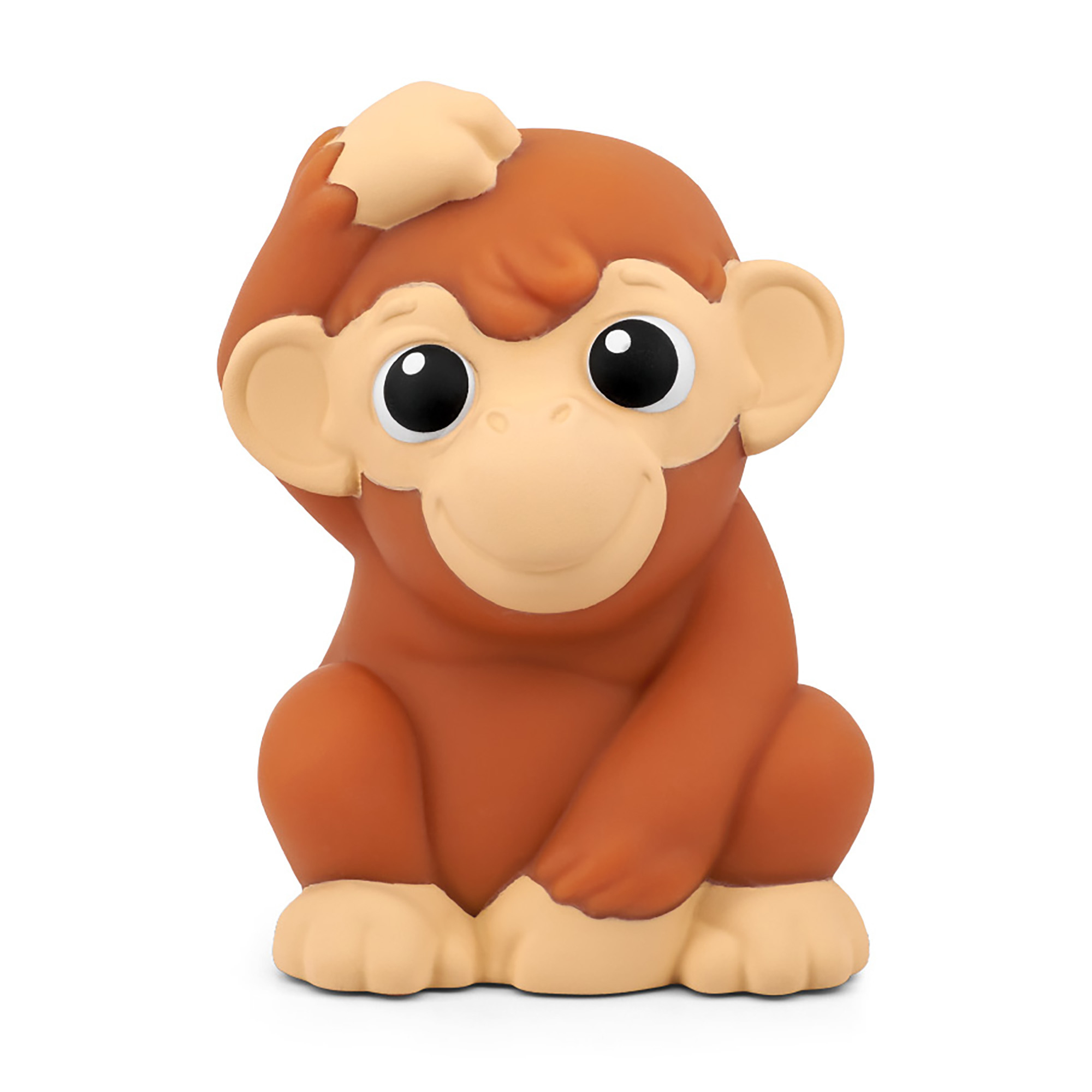 Tonies® Figuren, tonies, Braun – Produktansicht