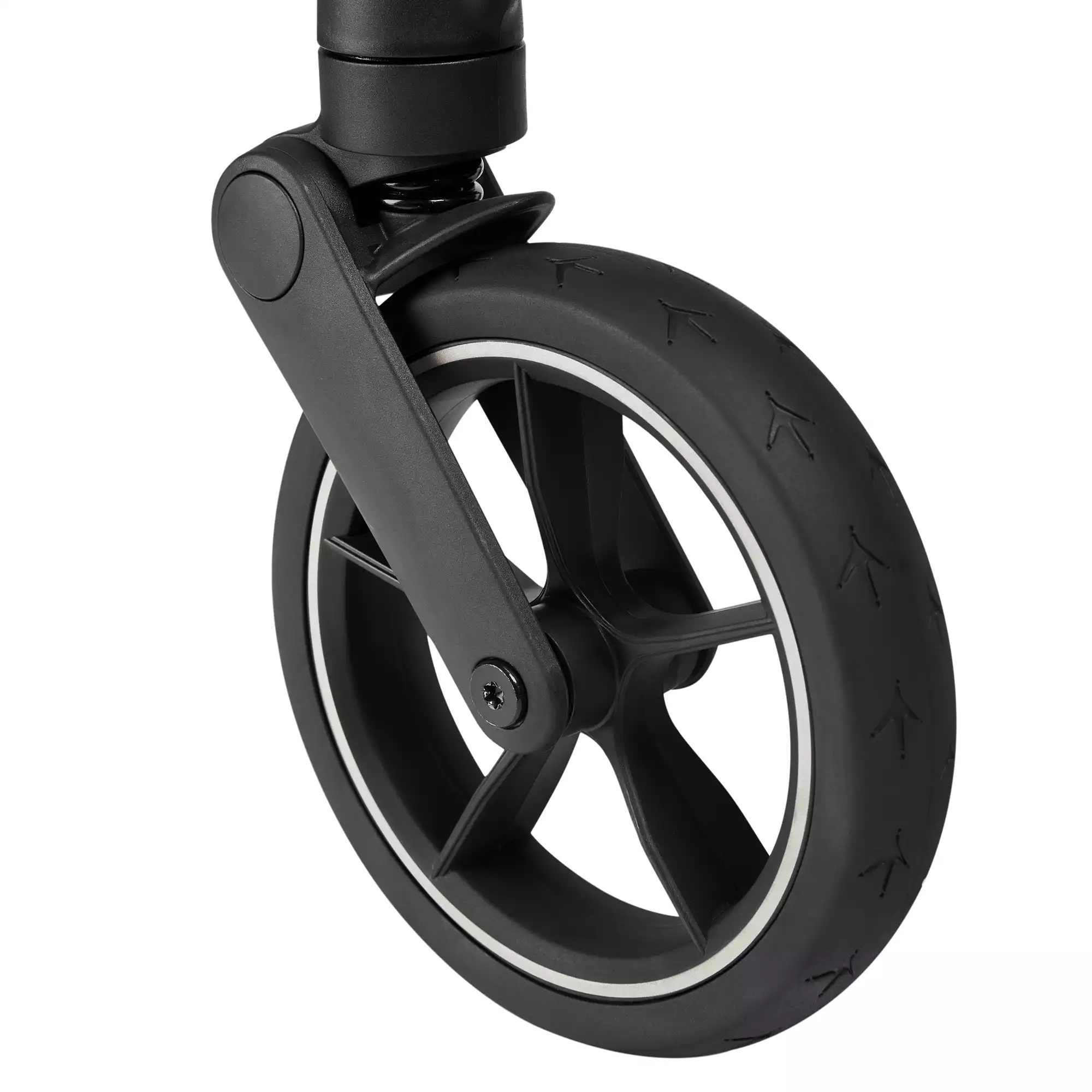Reisebuggys, AVOVA, Grau – Produktansicht