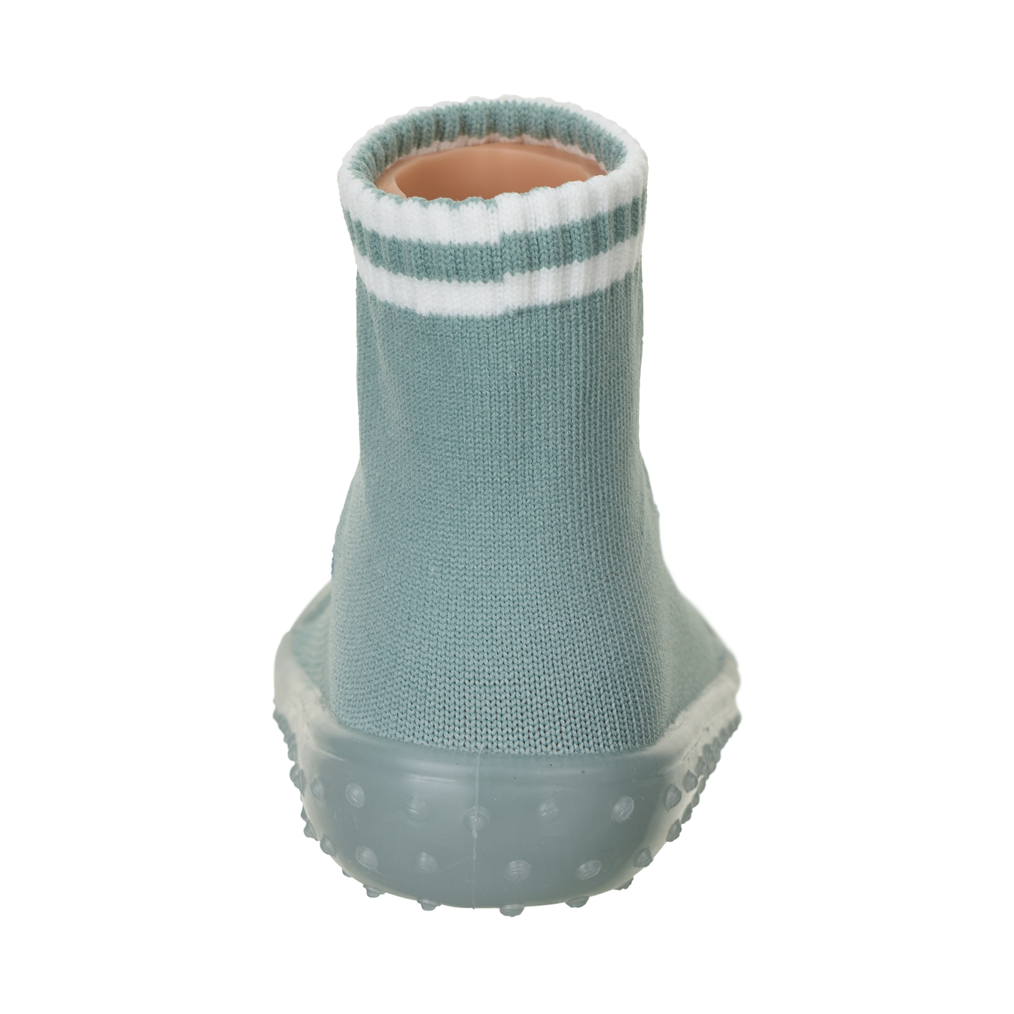 Socken & Strumpfhosen, Sterntaler, Grün – Produktansicht