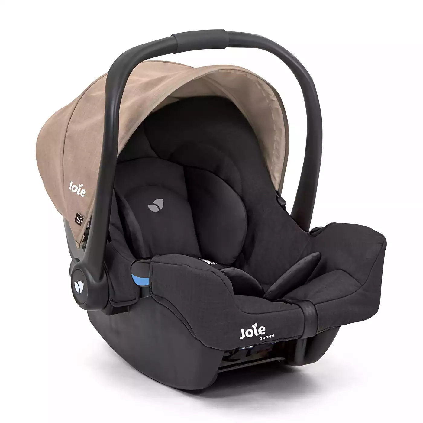 Babyschalen 0-13 kg, Gruppe 0+, Joie – Produktansicht