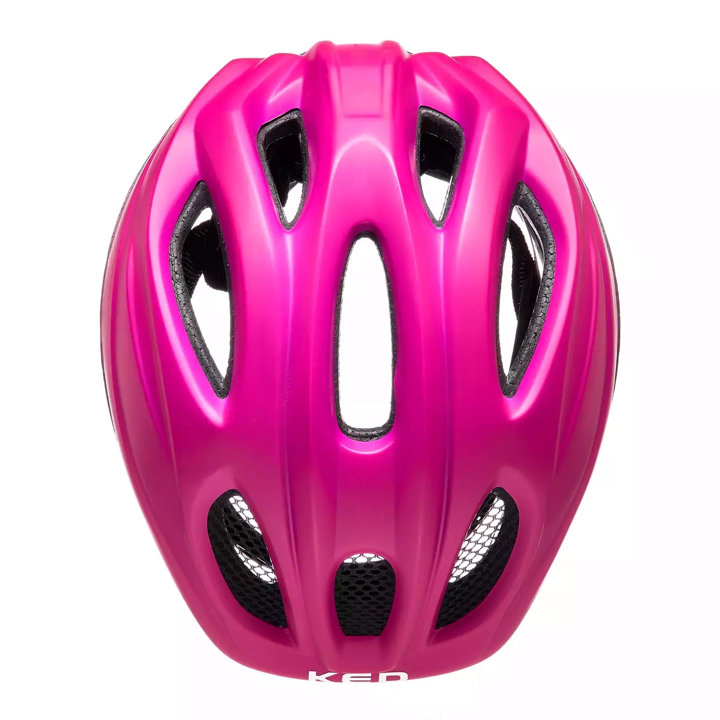 Fahrradhelme, KED – Produktansicht