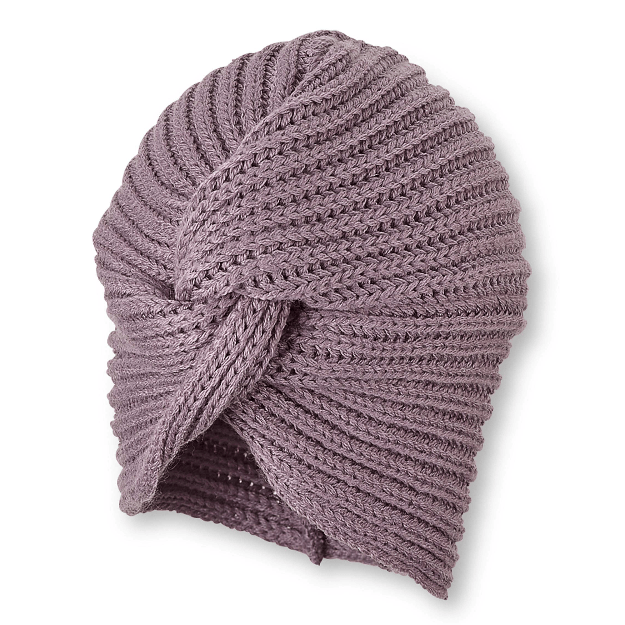 Wintermützen, Sterntaler