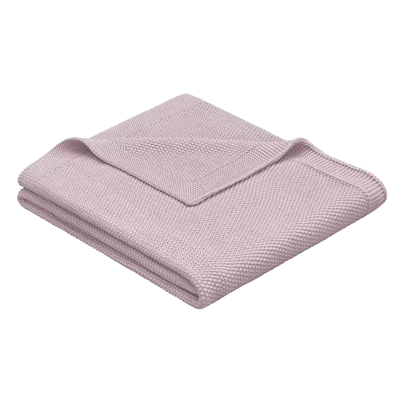 Kuscheldecken, B.O. TraumZeit – Produktansicht