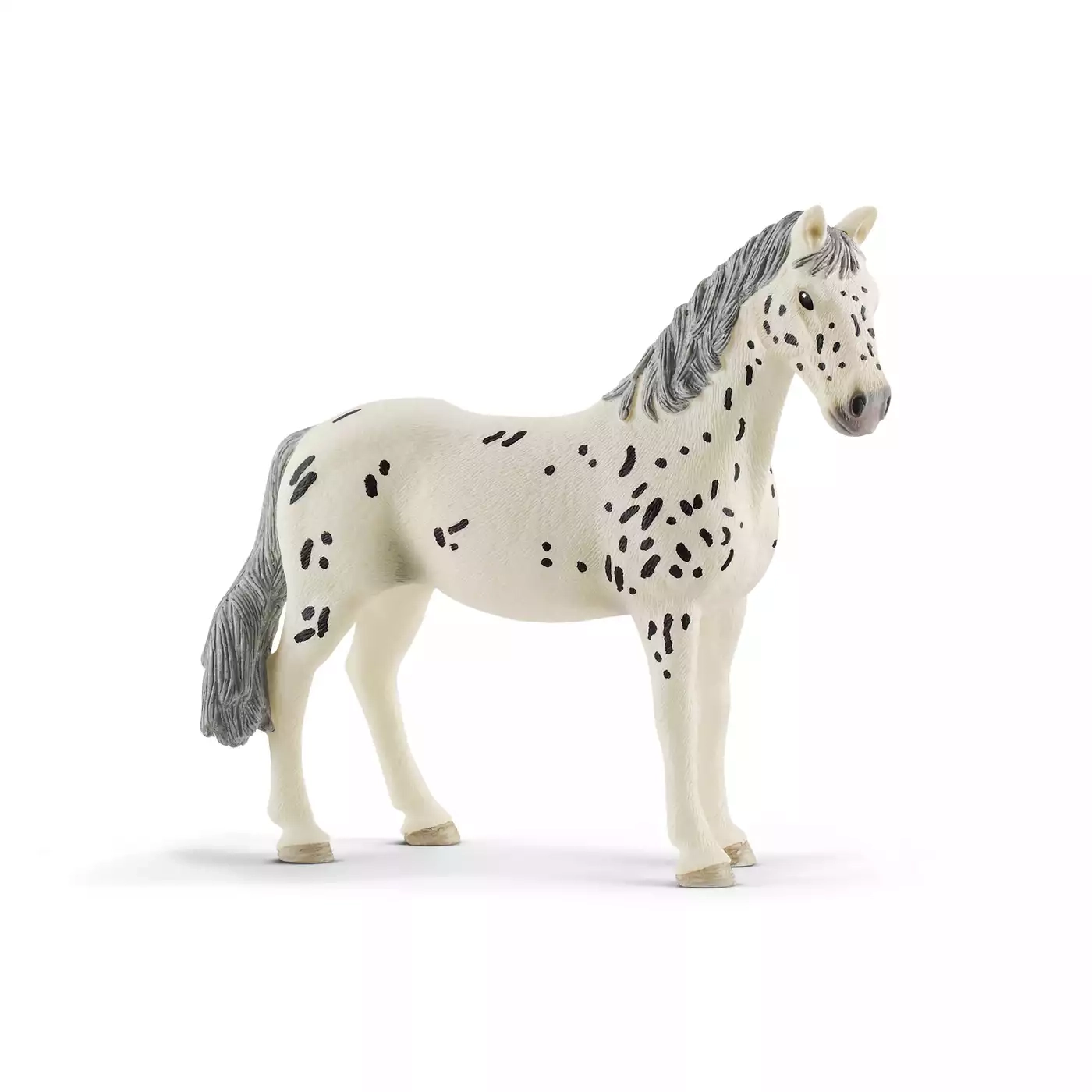 Knabstrupper Stute Schleich 2000578352974 1