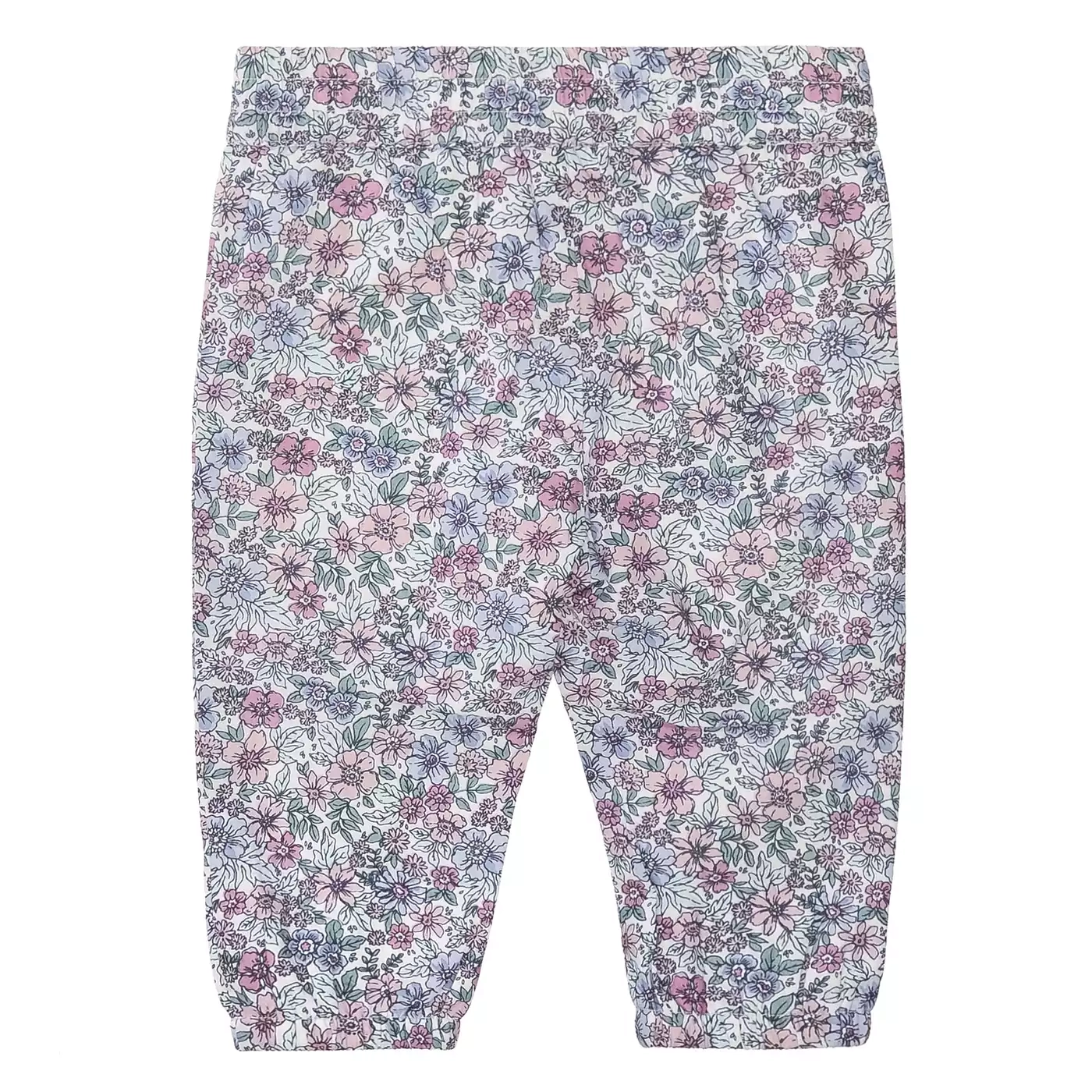 Lange Hosen, STACCATO – Produktansicht