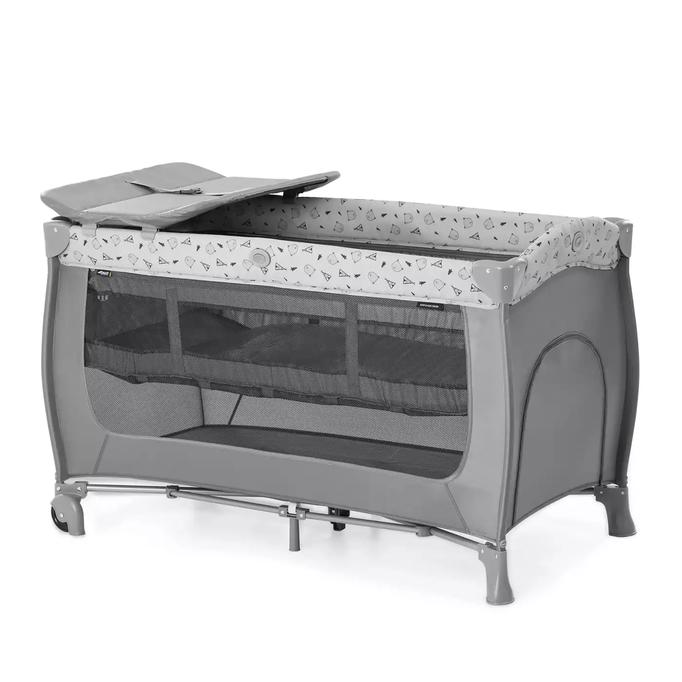 travel system stroller for girl Nuna TRVL Lx + PIPA Aire series:berkley_choppo Size:Connect 9' 4wt outfit with Clearwater II Reel Graco Modes Adventure Stroller Be ready to ride