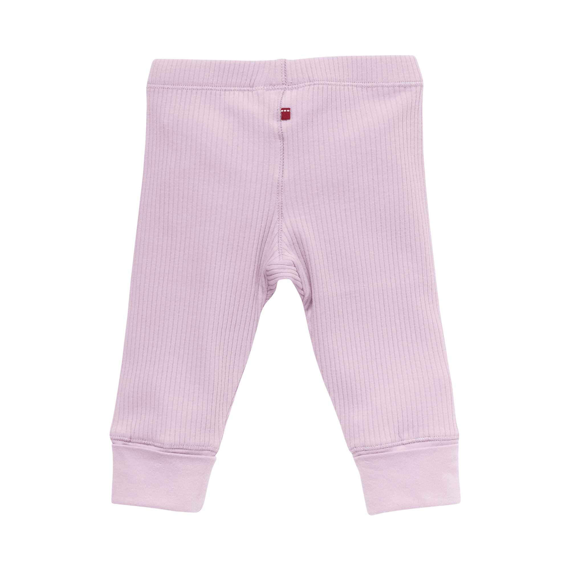 Leggings, People Wear Organic – Produktansicht