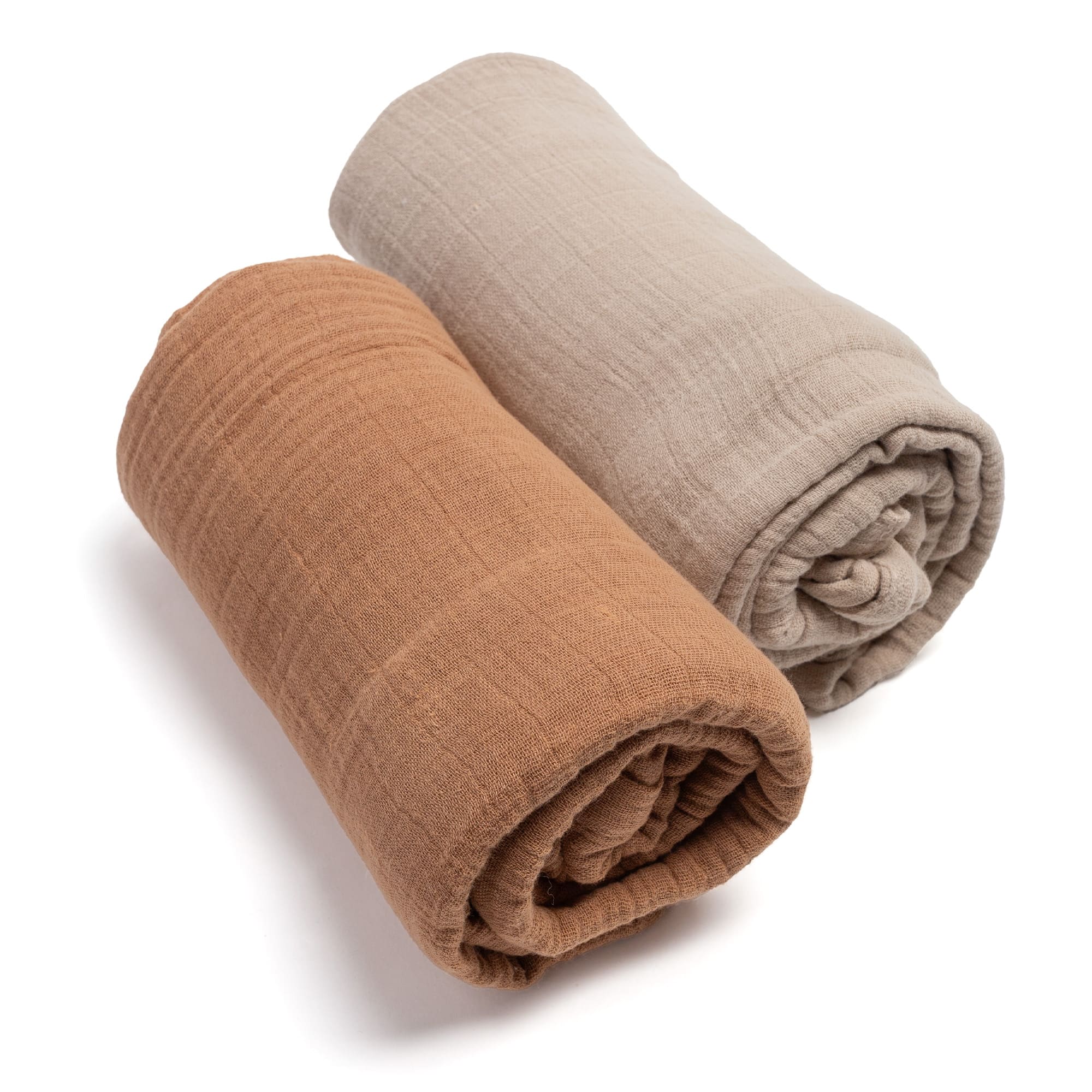 Spucktücher, MEYCO, Mehrfarbig – Besonderheit: vielseitig verwendbar