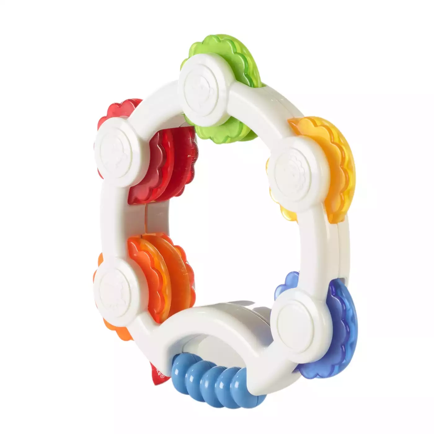 Musikinstrumente, Fisher Price – Produktansicht