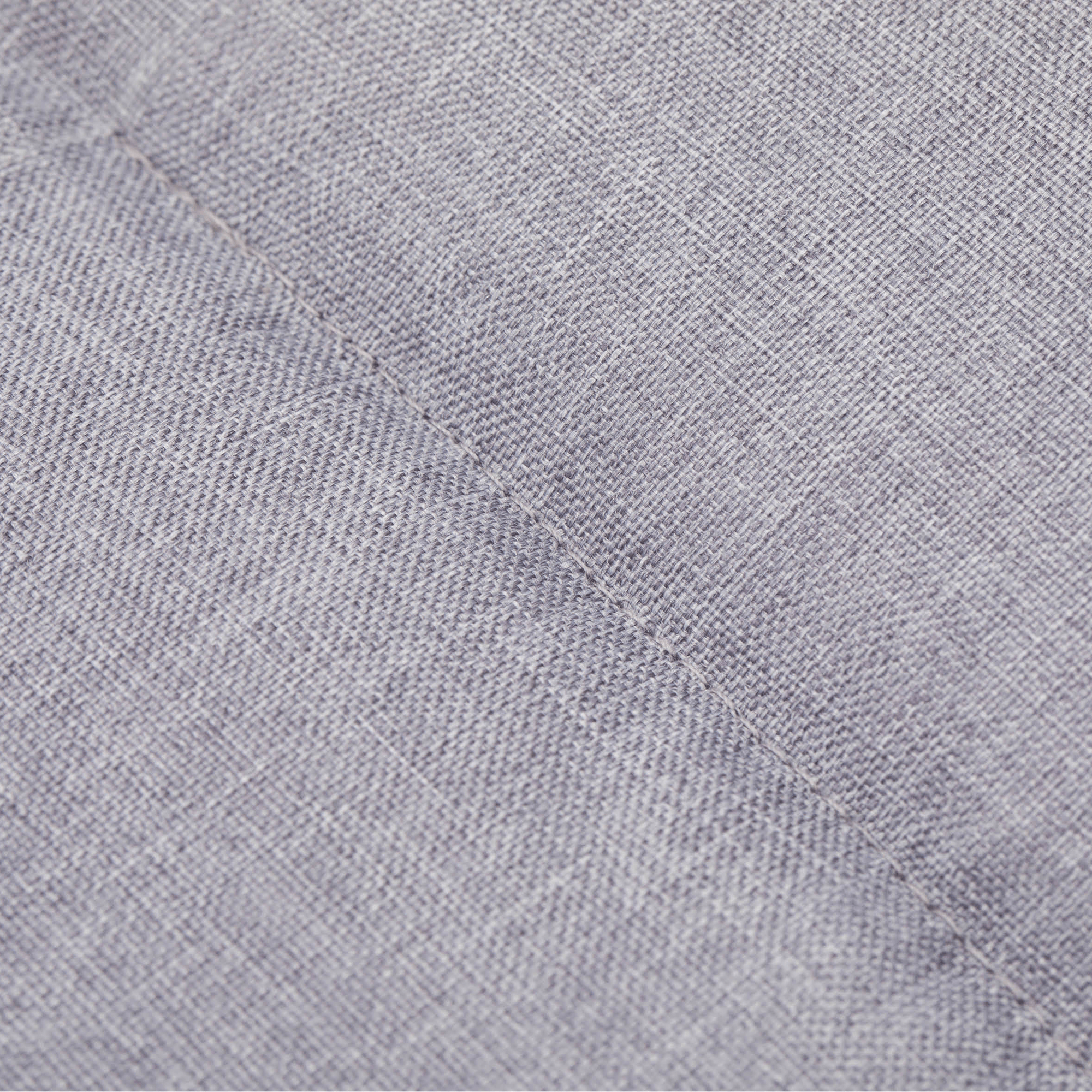 Fußsäcke & Decken, LITTLE ONE, Grau – Produktansicht